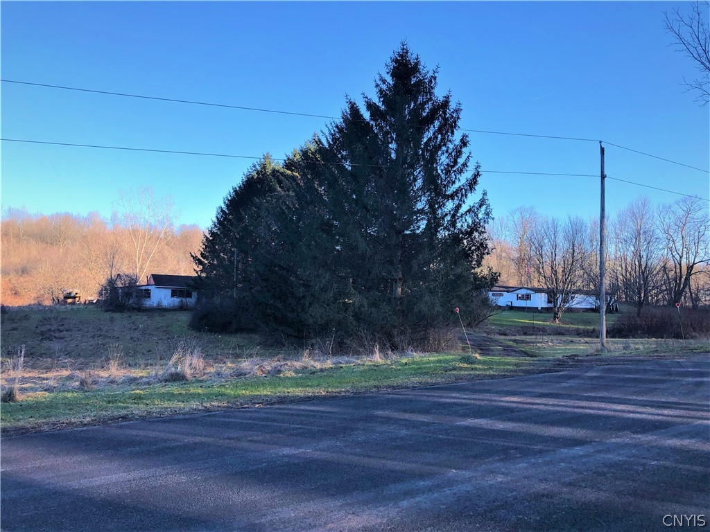 10096 Dietzel Road Conquest, NY 13166 - Photo 5 of 19