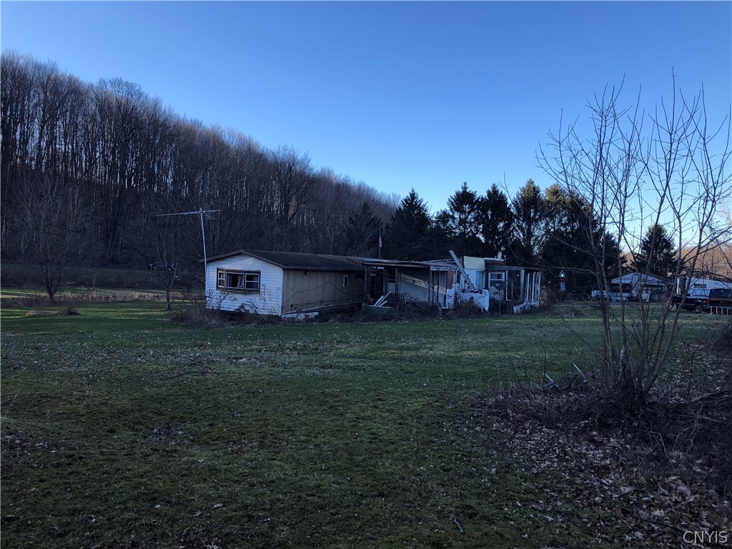 10096 Dietzel Road Conquest, NY 13166 - Photo 6 of 19