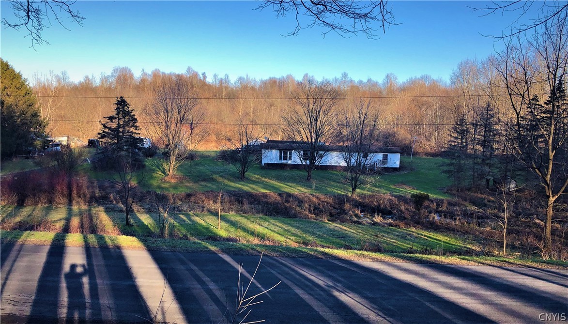 10096 Dietzel Road Conquest, NY 13166 - Photo 7 of 19