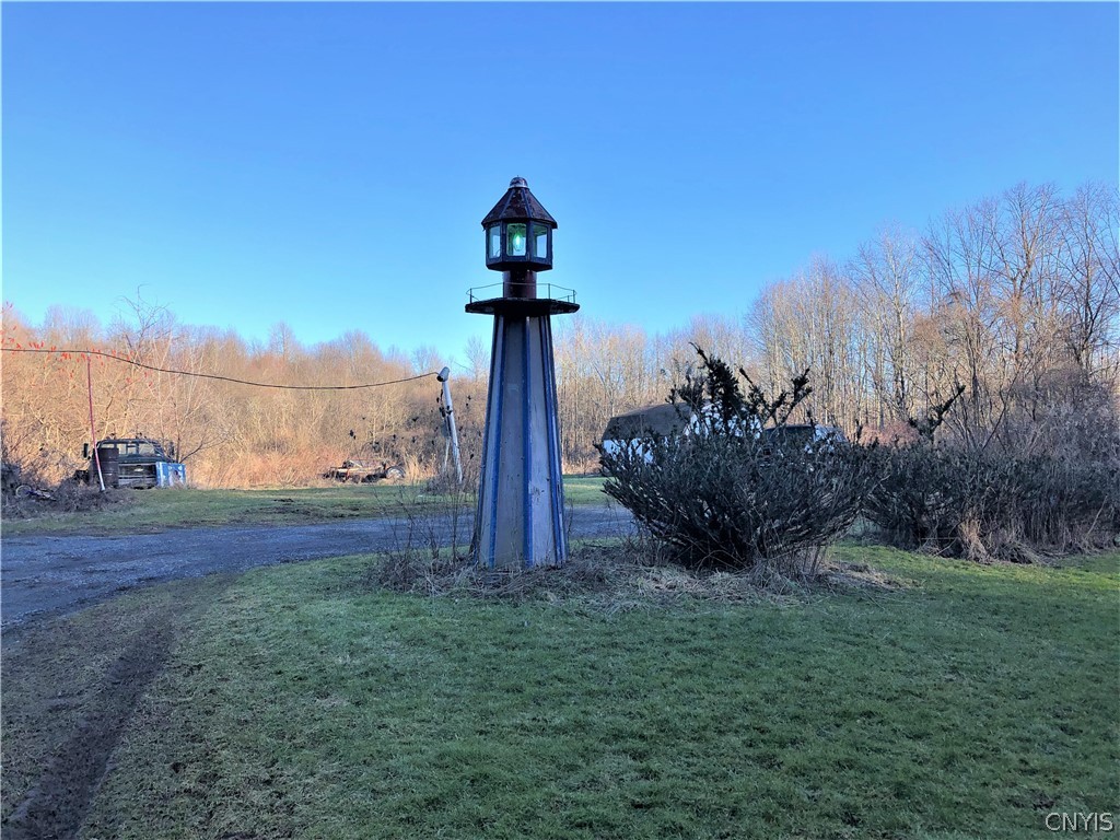 10096 Dietzel Road Conquest, NY 13166 - Photo 8 of 19