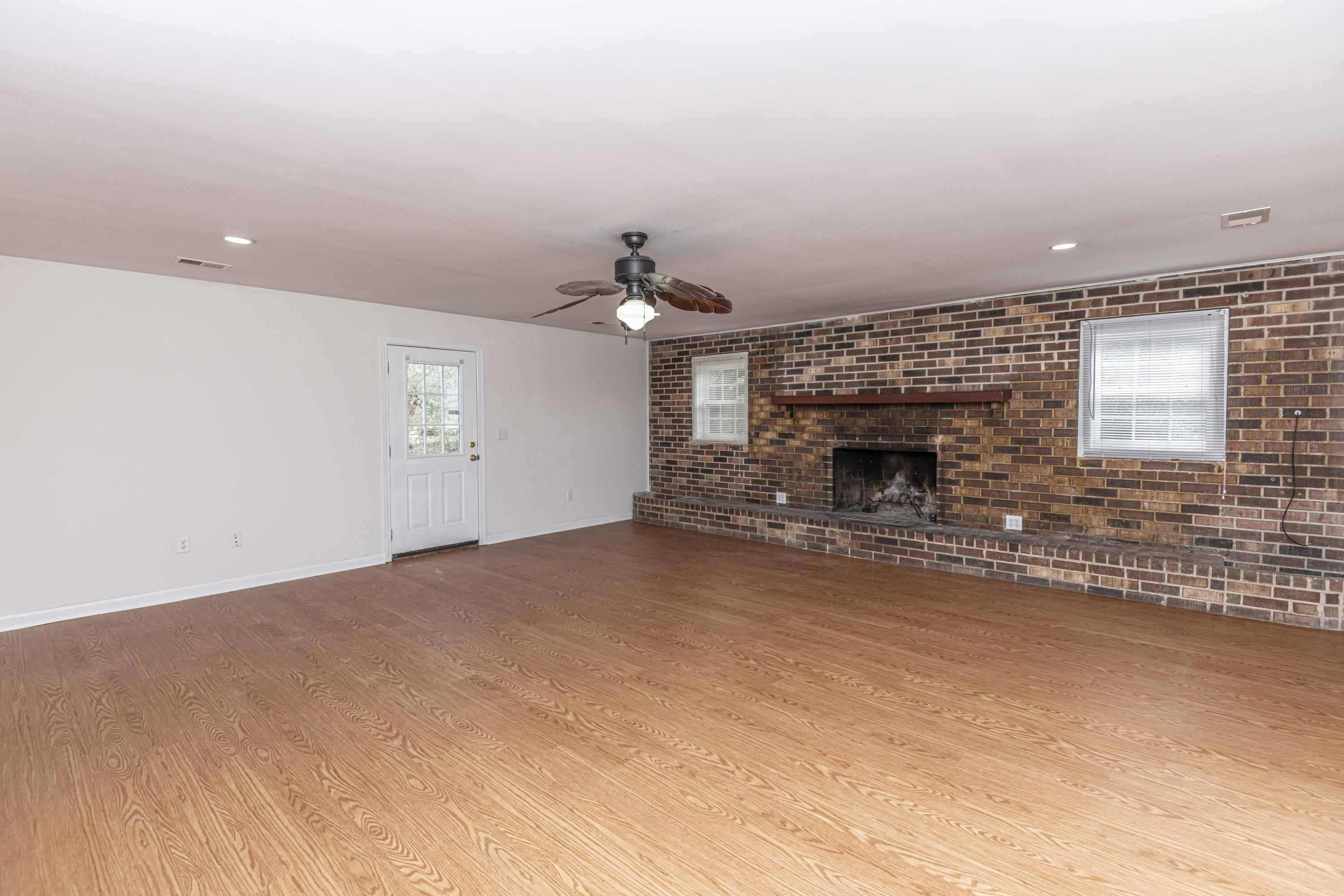 146 Sanders Road Ridgeville, SC 29472 - Photo 11 of 41 DSC_4987