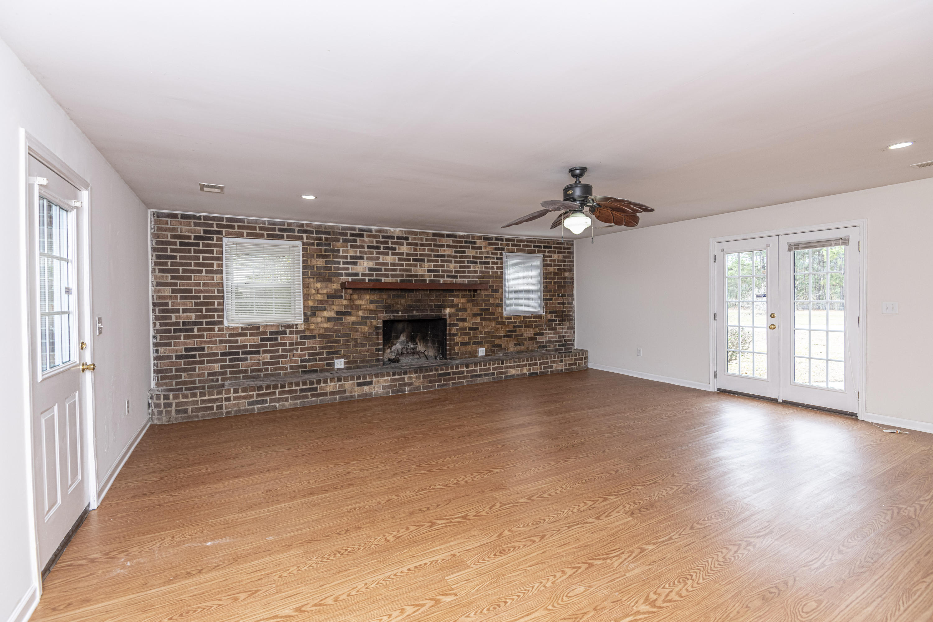 146 Sanders Road Ridgeville, SC 29472 - Photo 12 of 41 DSC_4988