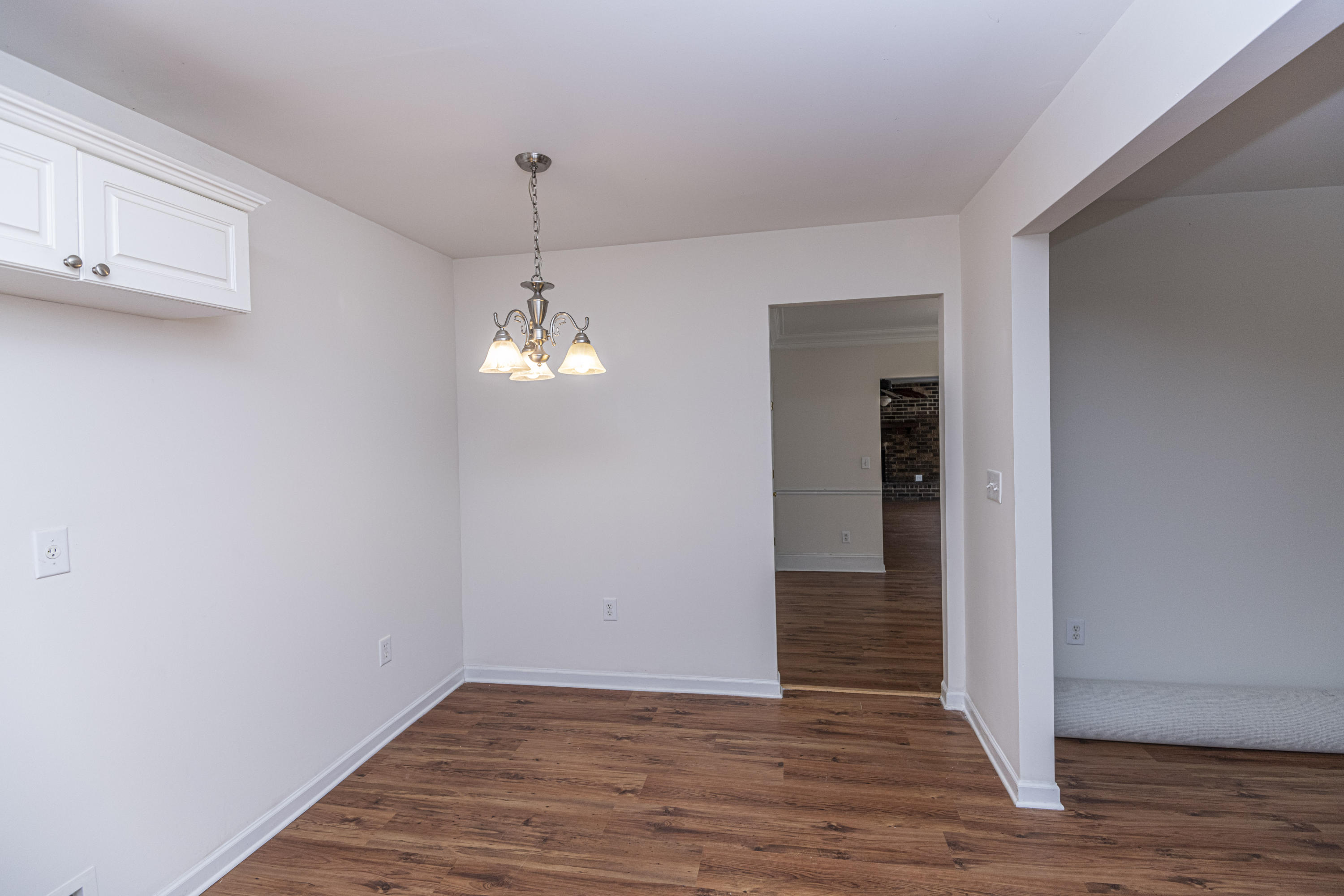 146 Sanders Road Ridgeville, SC 29472 - Photo 13 of 41 DSC_4996