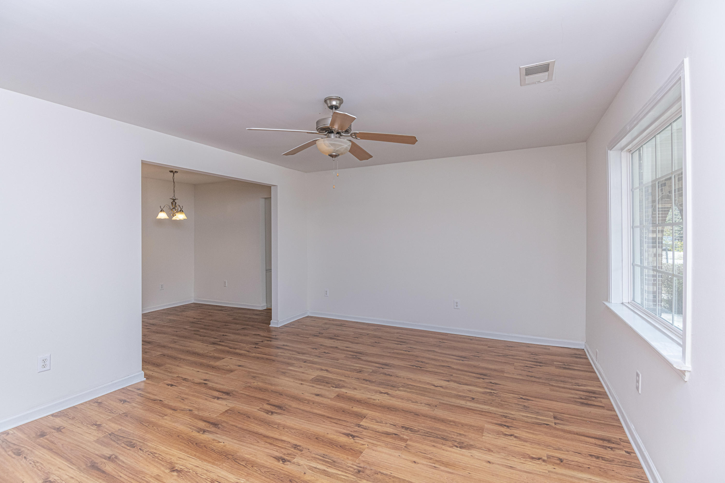 146 Sanders Road Ridgeville, SC 29472 - Photo 14 of 41 DSC_5001