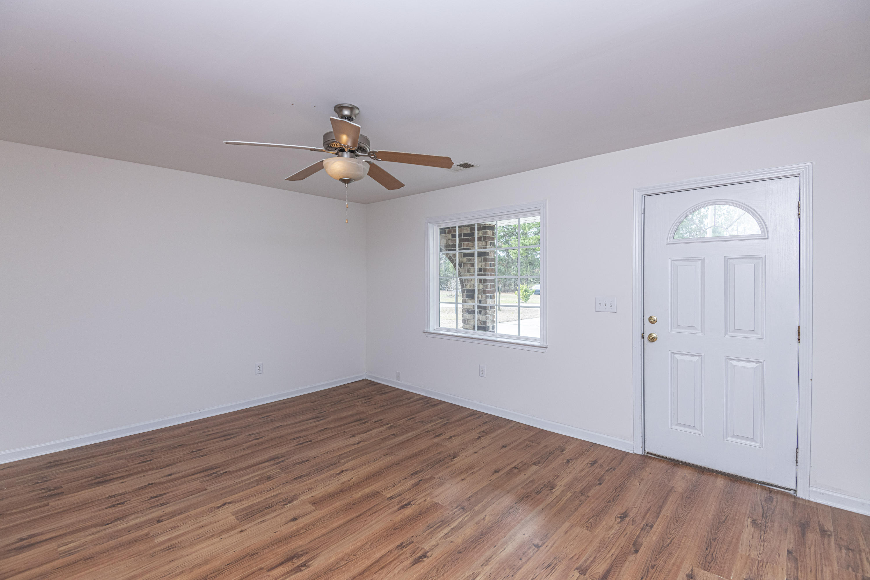 146 Sanders Road Ridgeville, SC 29472 - Photo 15 of 41 DSC_5002