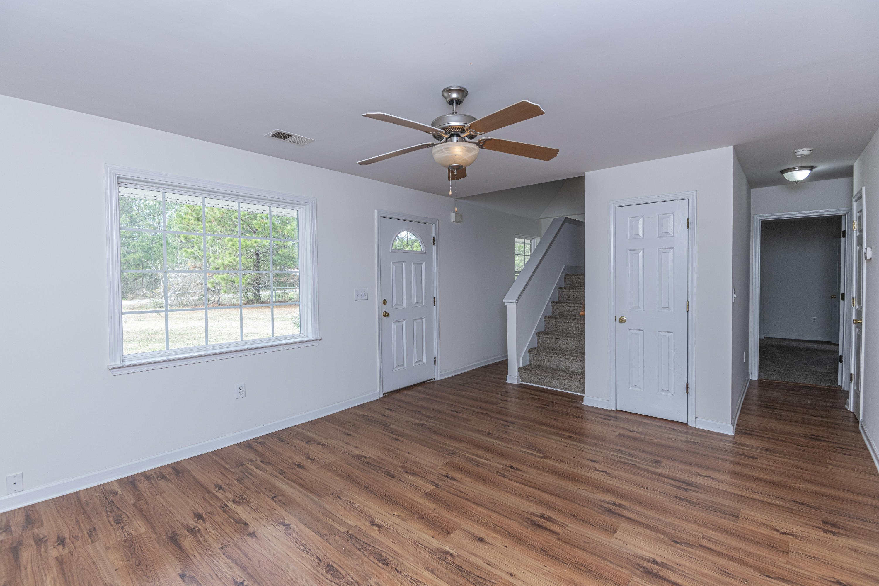 146 Sanders Road Ridgeville, SC 29472 - Photo 16 of 41 DSC_5000