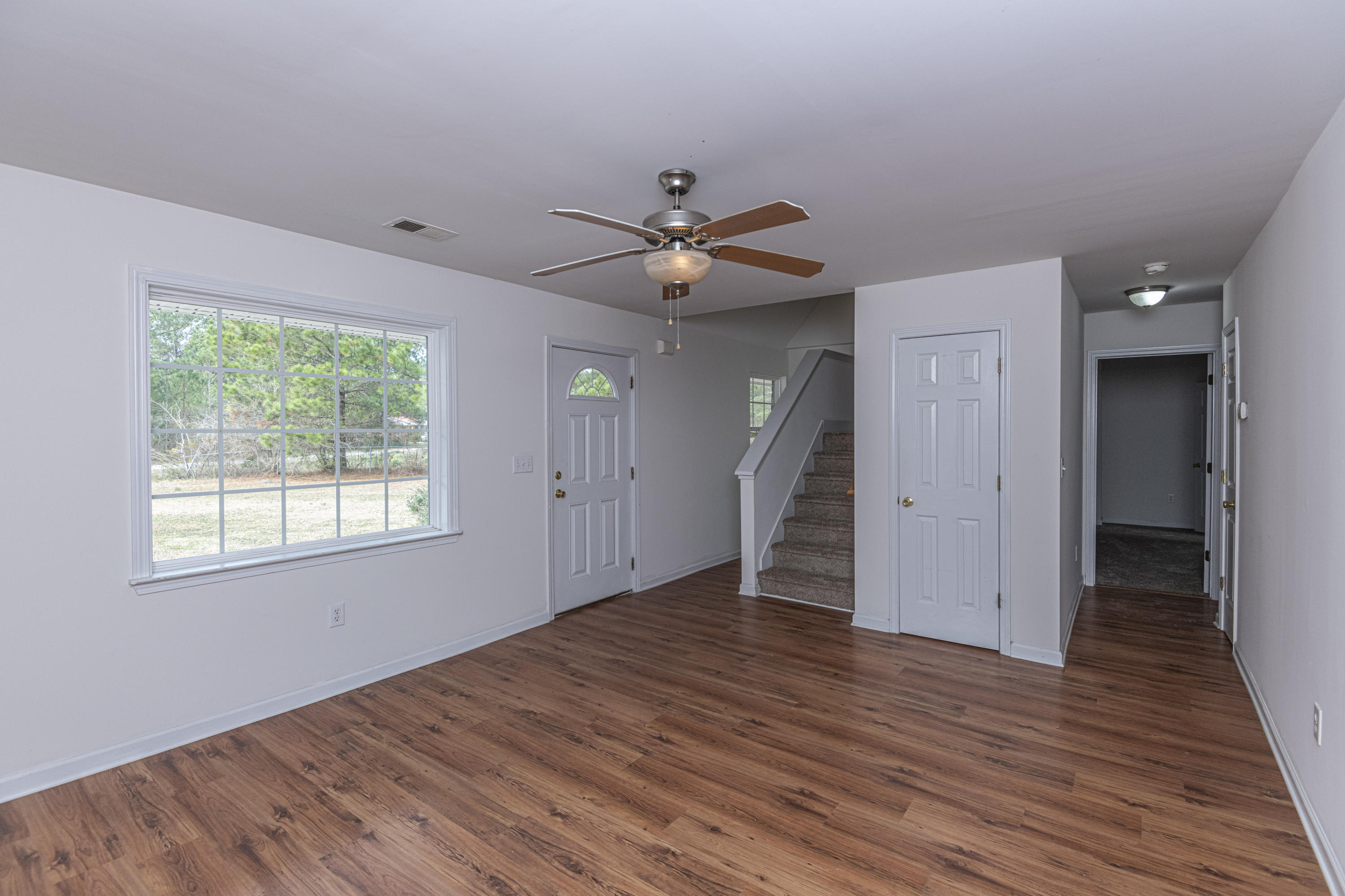 146 Sanders Road Ridgeville, SC 29472 - Photo 17 of 41 DSC_5003