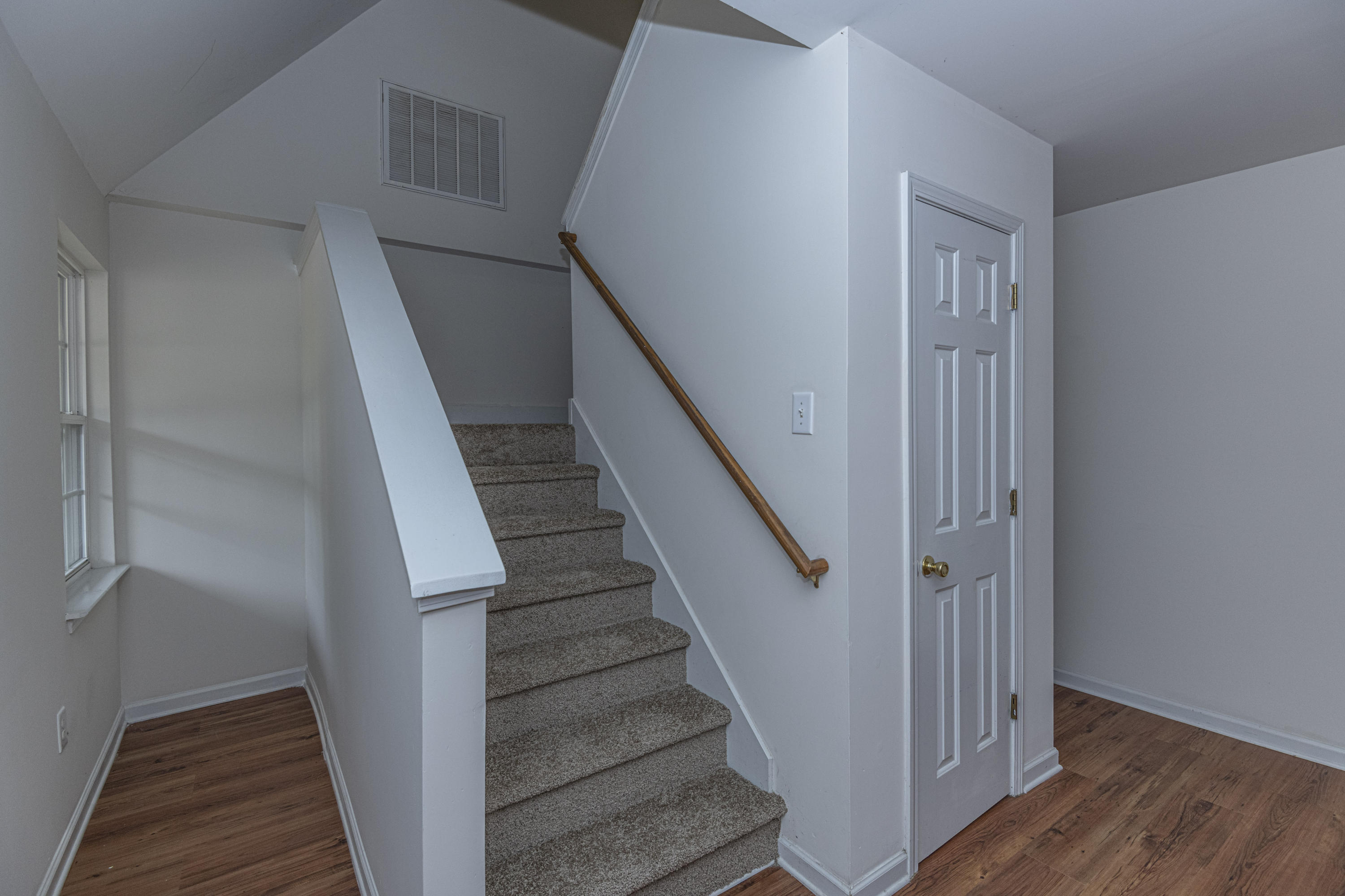 146 Sanders Road Ridgeville, SC 29472 - Photo 18 of 41 DSC_5004