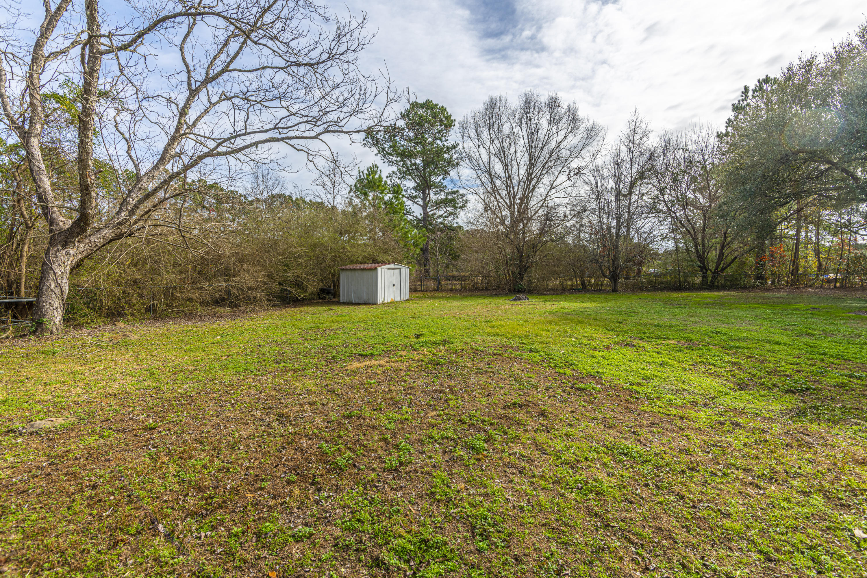 146 Sanders Road Ridgeville, SC 29472 - Photo 19 of 41 DSC_4967