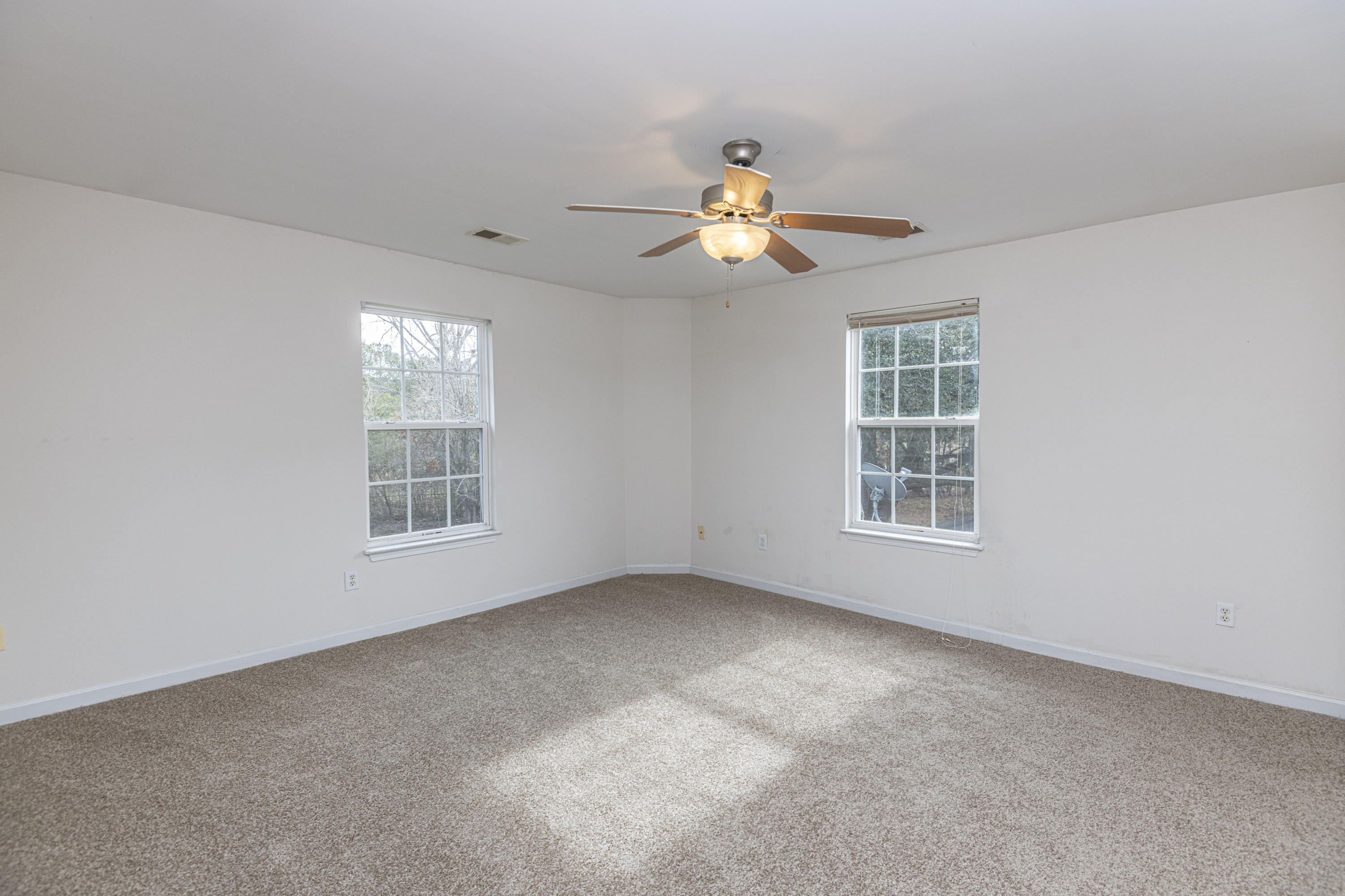 146 Sanders Road Ridgeville, SC 29472 - Photo 20 of 41 DSC_5006