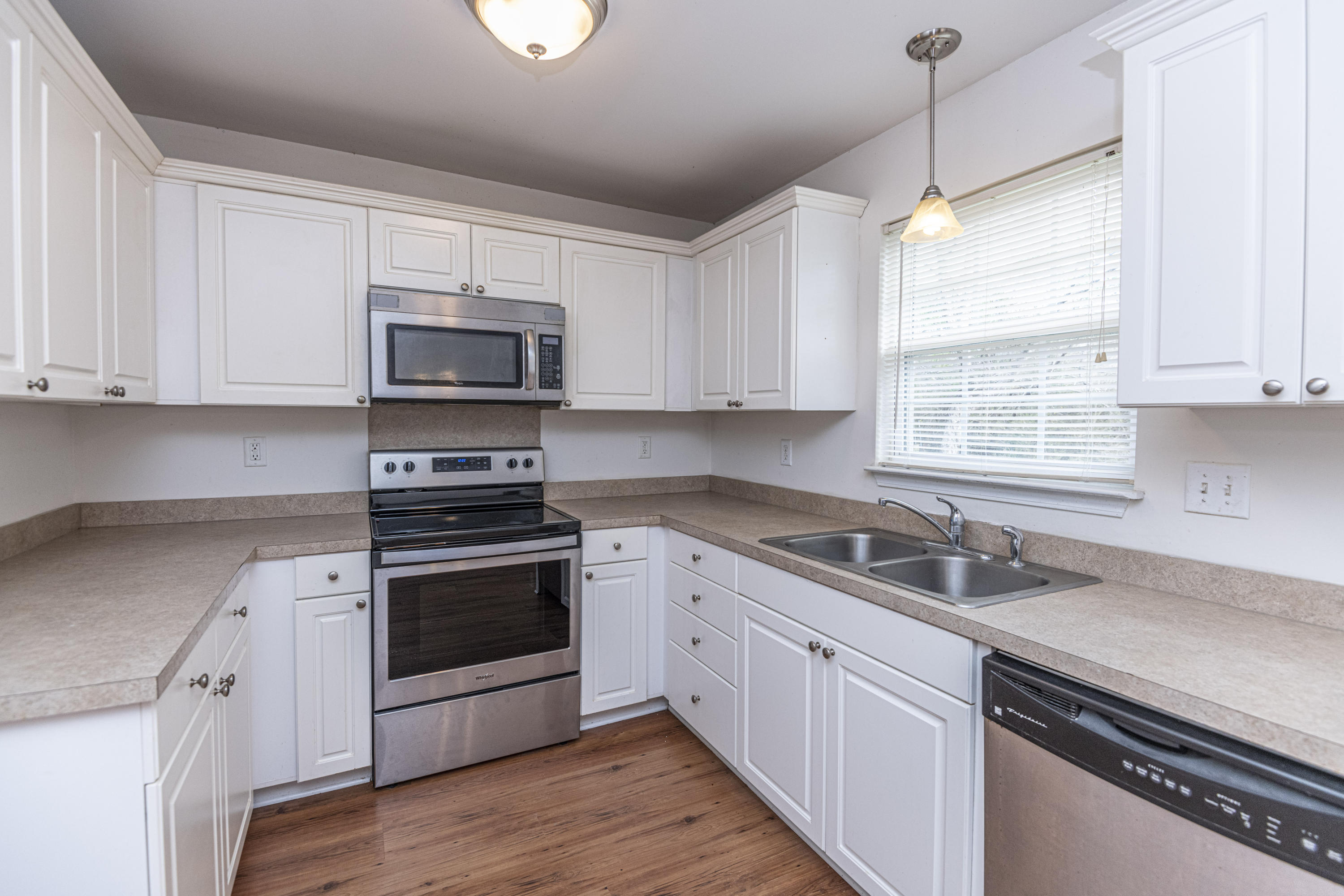 146 Sanders Road Ridgeville, SC 29472 - Photo 3 of 41 DSC_4994