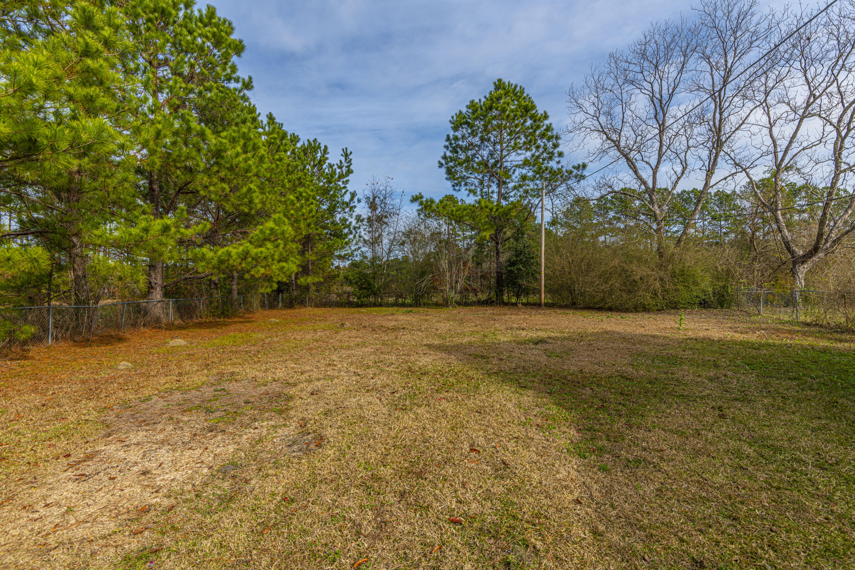 146 Sanders Road Ridgeville, SC 29472 - Photo 21 of 41 DSC_4966