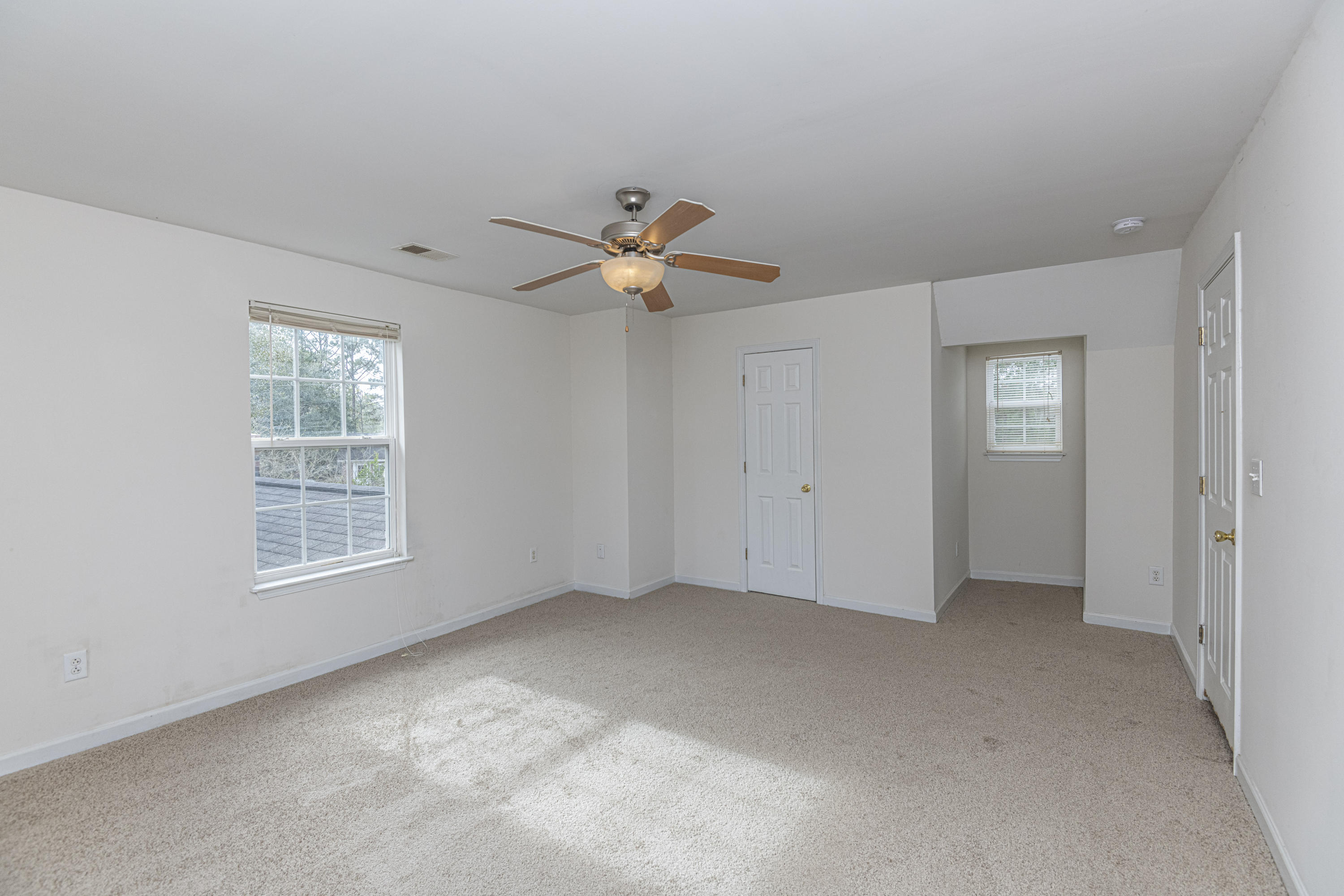 146 Sanders Road Ridgeville, SC 29472 - Photo 22 of 41 DSC_5007