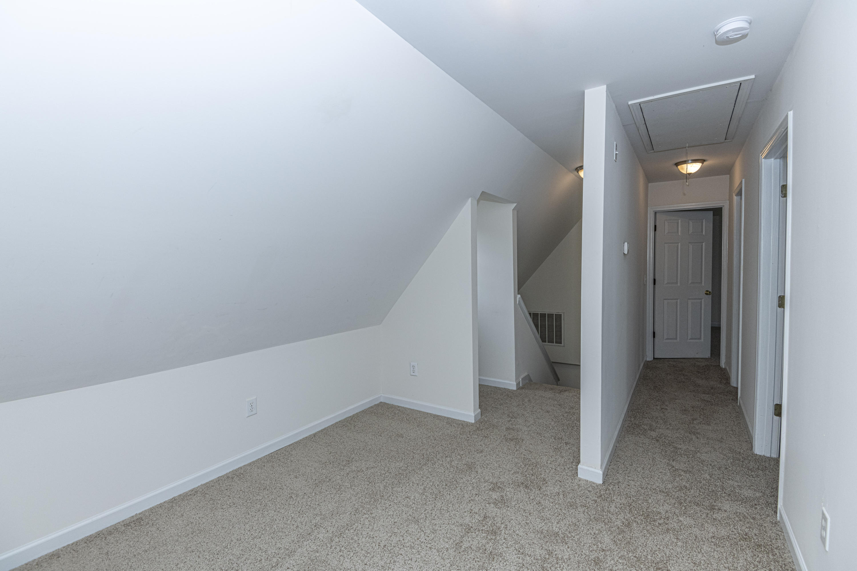 146 Sanders Road Ridgeville, SC 29472 - Photo 23 of 41 DSC_5008