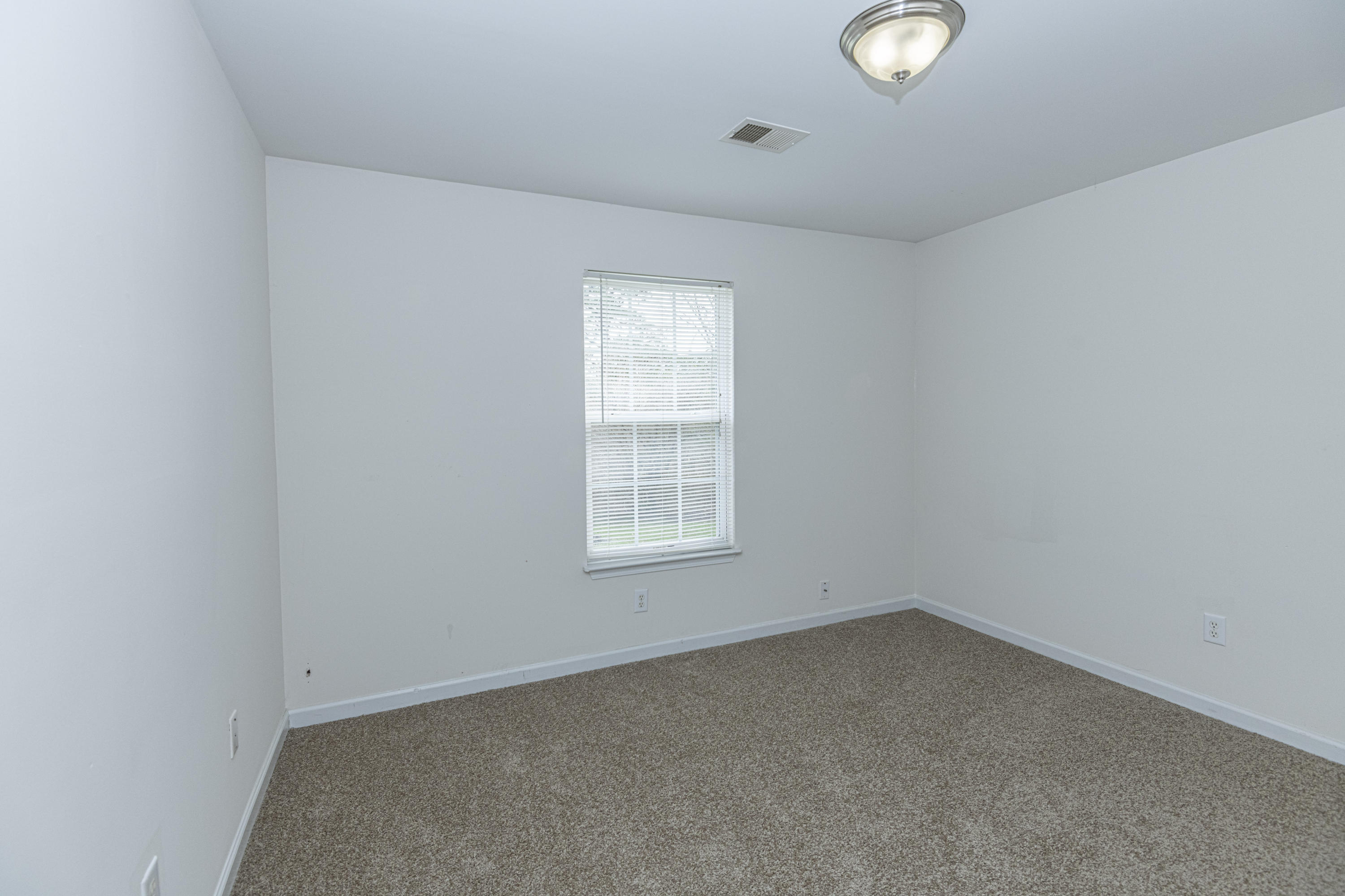 146 Sanders Road Ridgeville, SC 29472 - Photo 24 of 41 DSC_5009