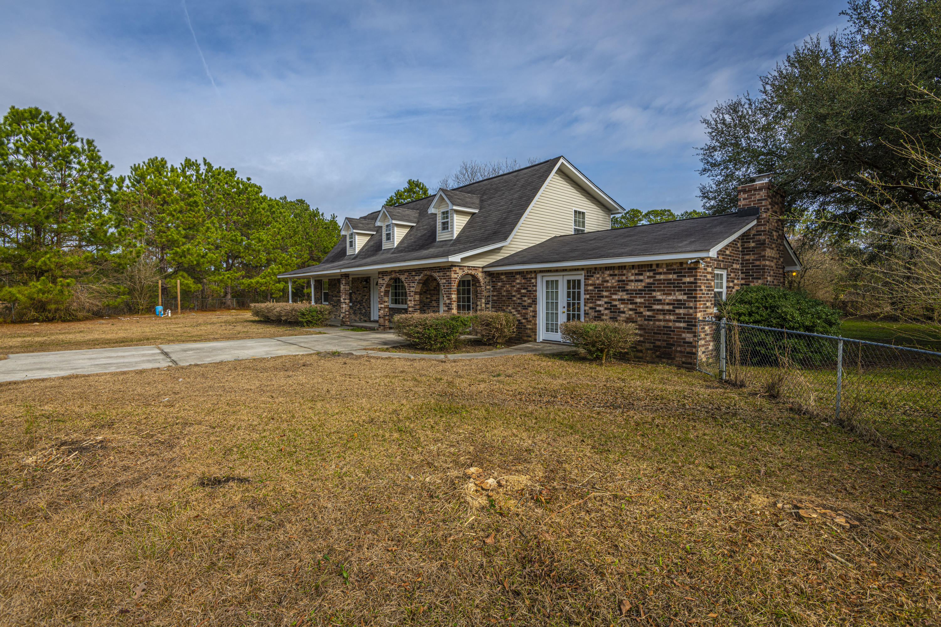 146 Sanders Road Ridgeville, SC 29472 - Photo 25 of 41 DSC_4959