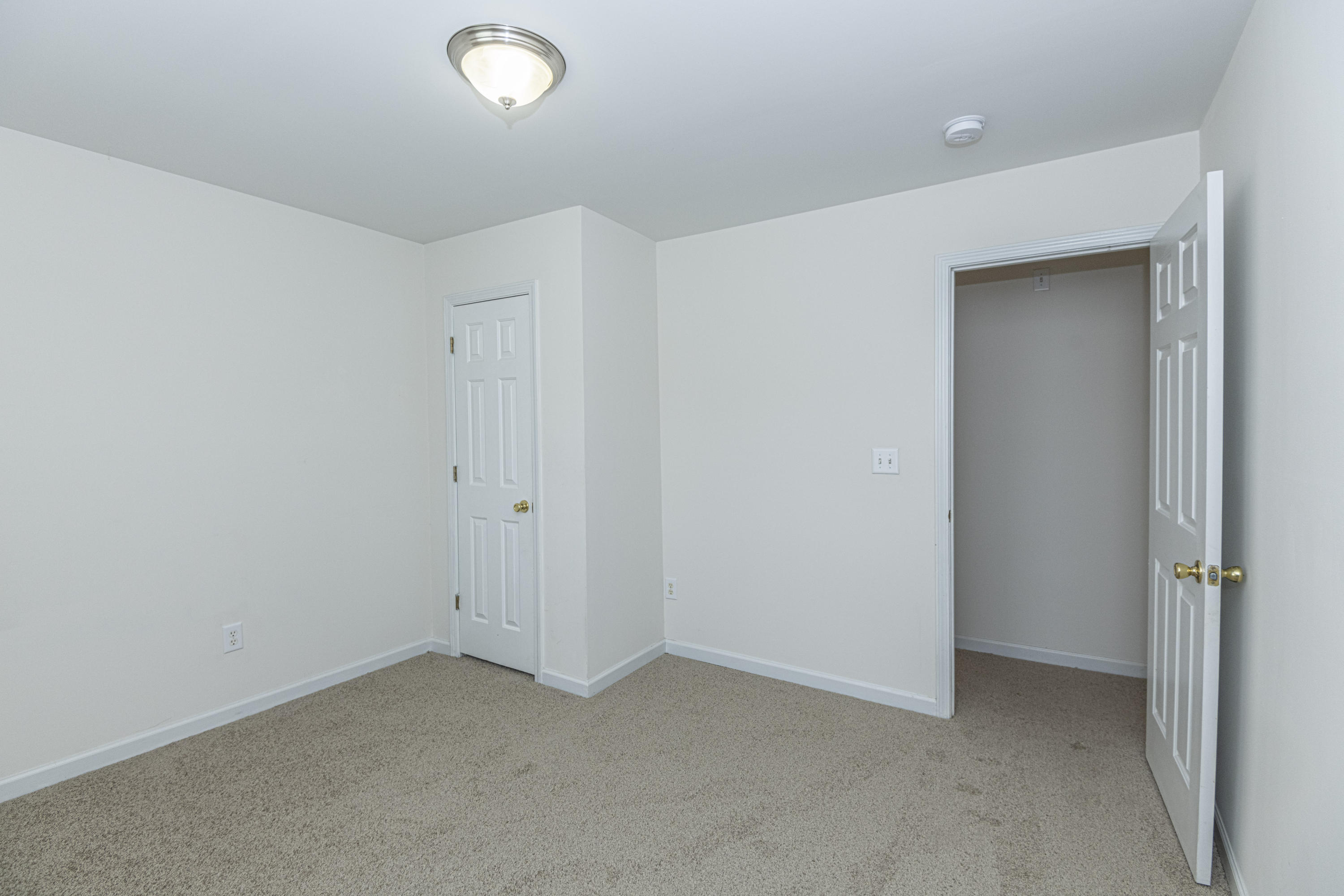 146 Sanders Road Ridgeville, SC 29472 - Photo 26 of 41 DSC_5011