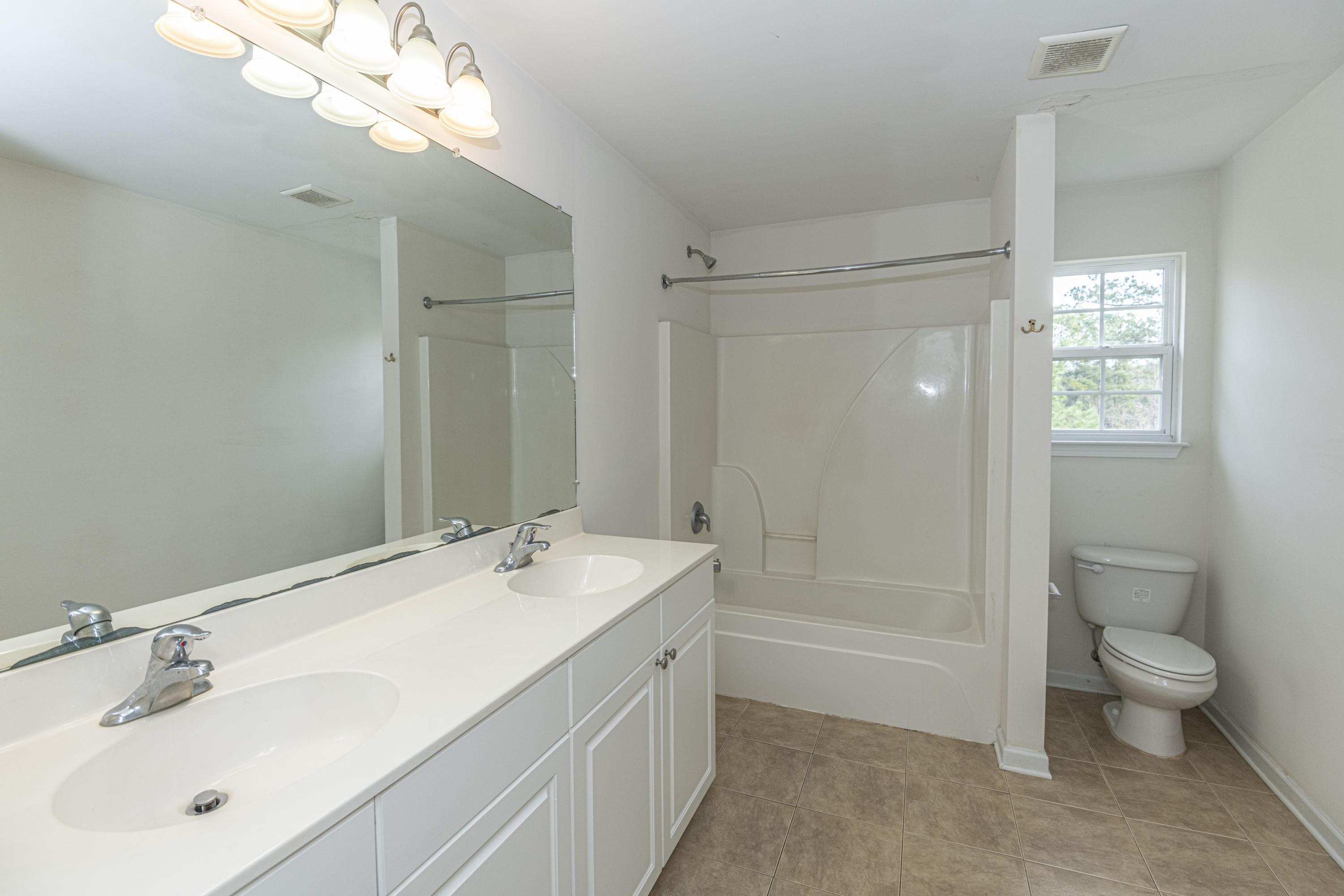146 Sanders Road Ridgeville, SC 29472 - Photo 27 of 41 DSC_5012