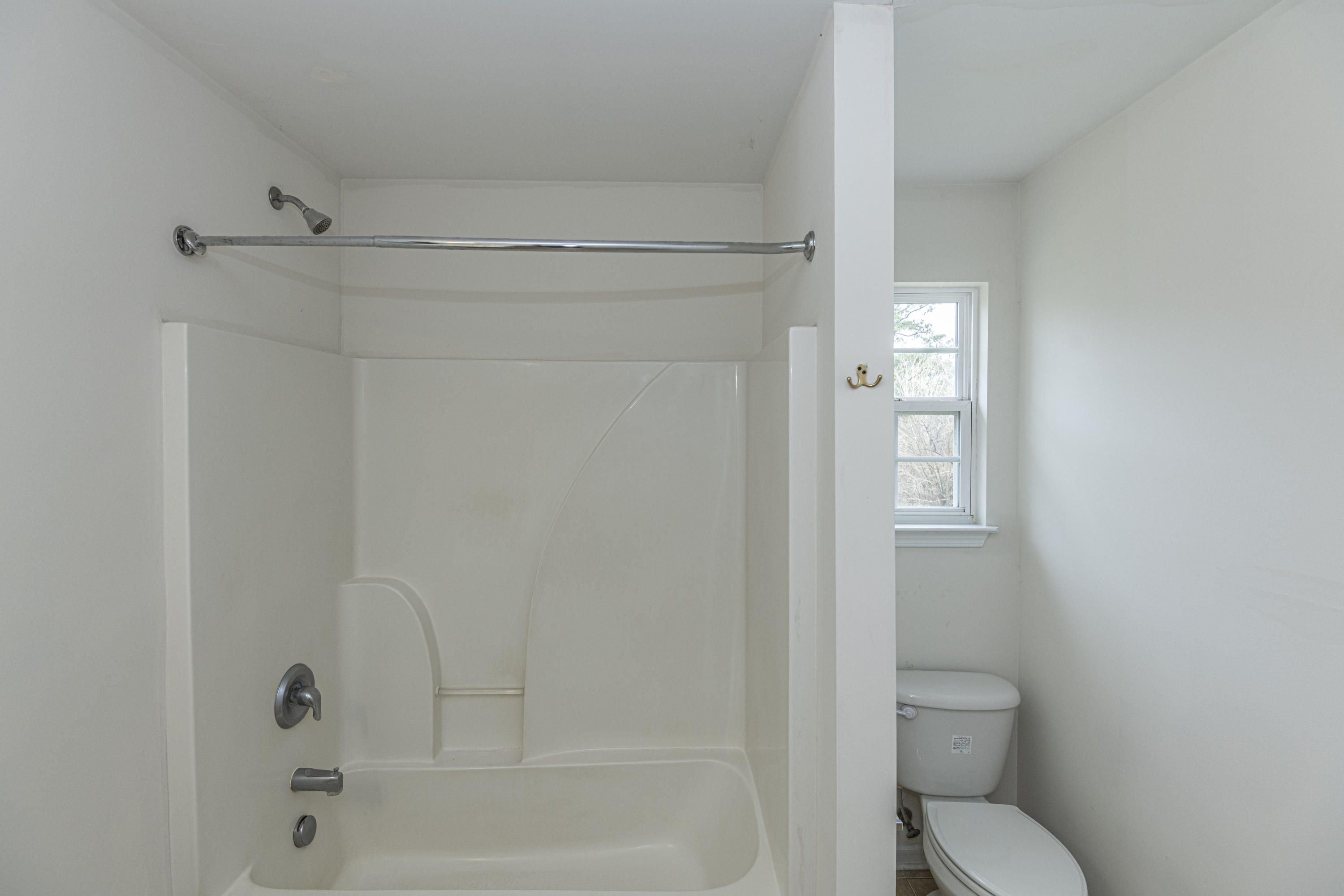 146 Sanders Road Ridgeville, SC 29472 - Photo 28 of 41 DSC_5013