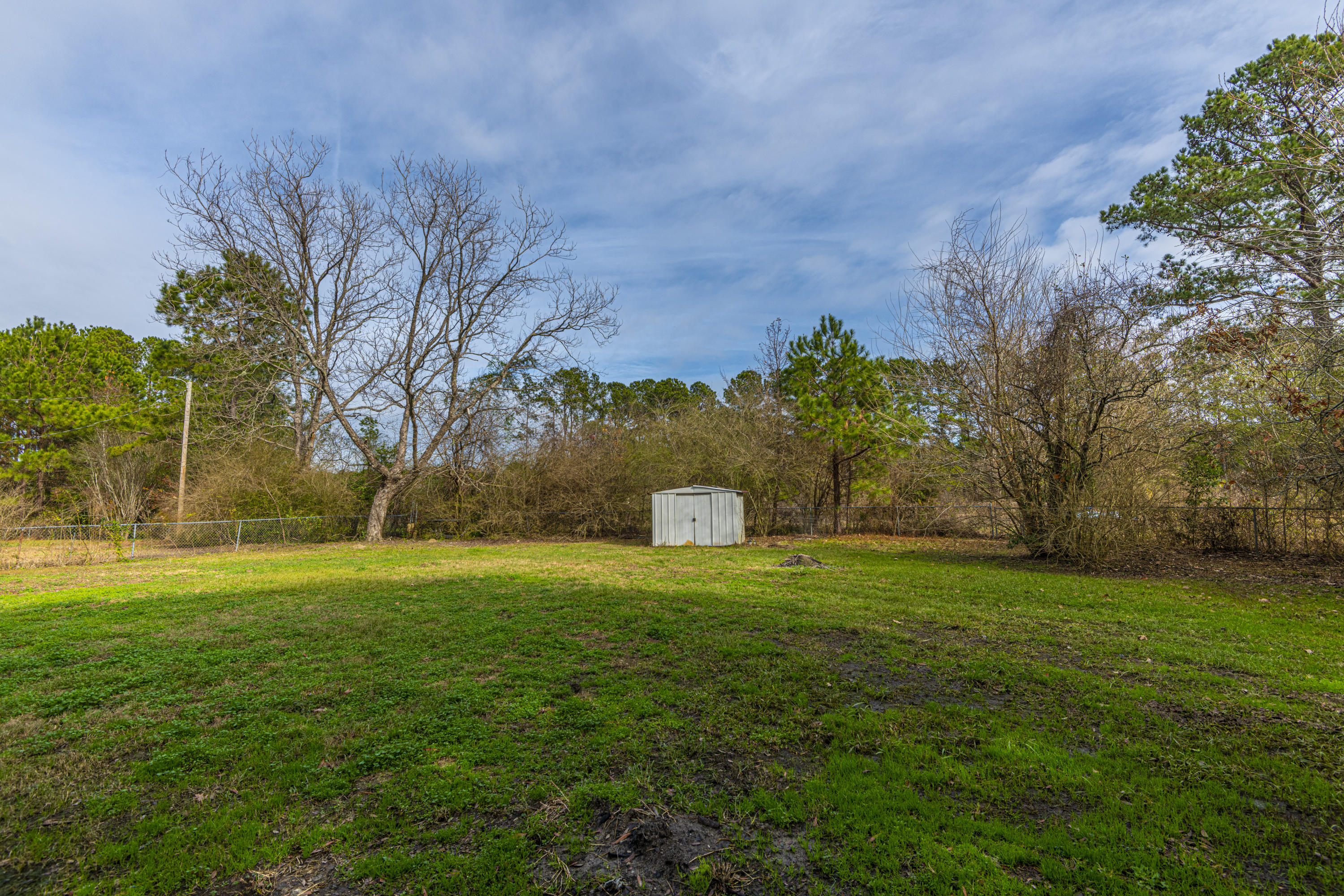 146 Sanders Road Ridgeville, SC 29472 - Photo 30 of 41 DSC_4970