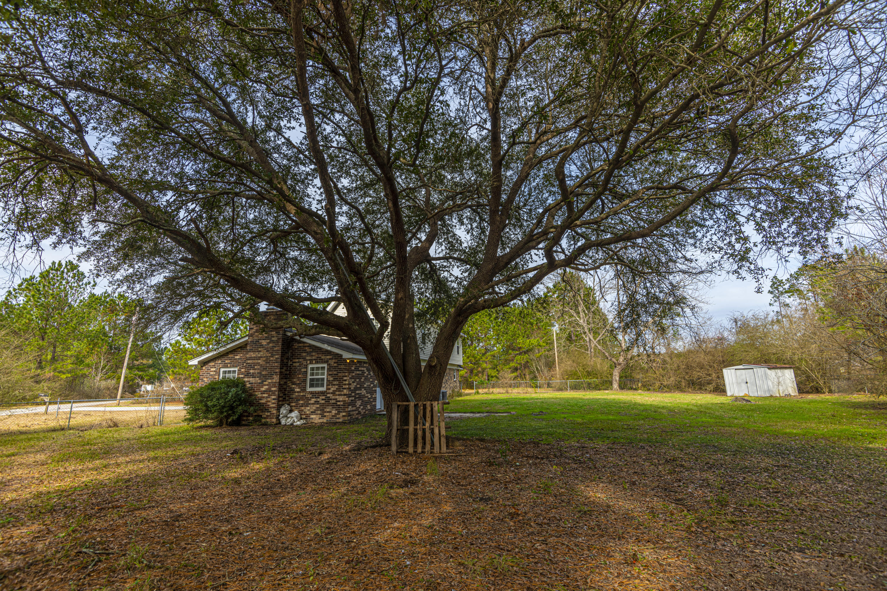 146 Sanders Road Ridgeville, SC 29472 - Photo 33 of 41 DSC_4972