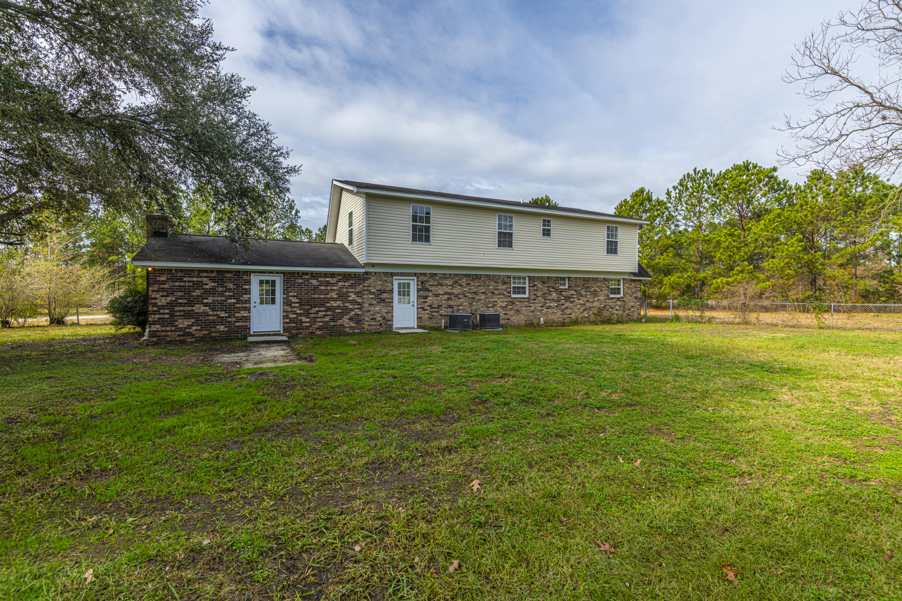 146 Sanders Road Ridgeville, SC 29472 - Photo 34 of 41 DSC_4975