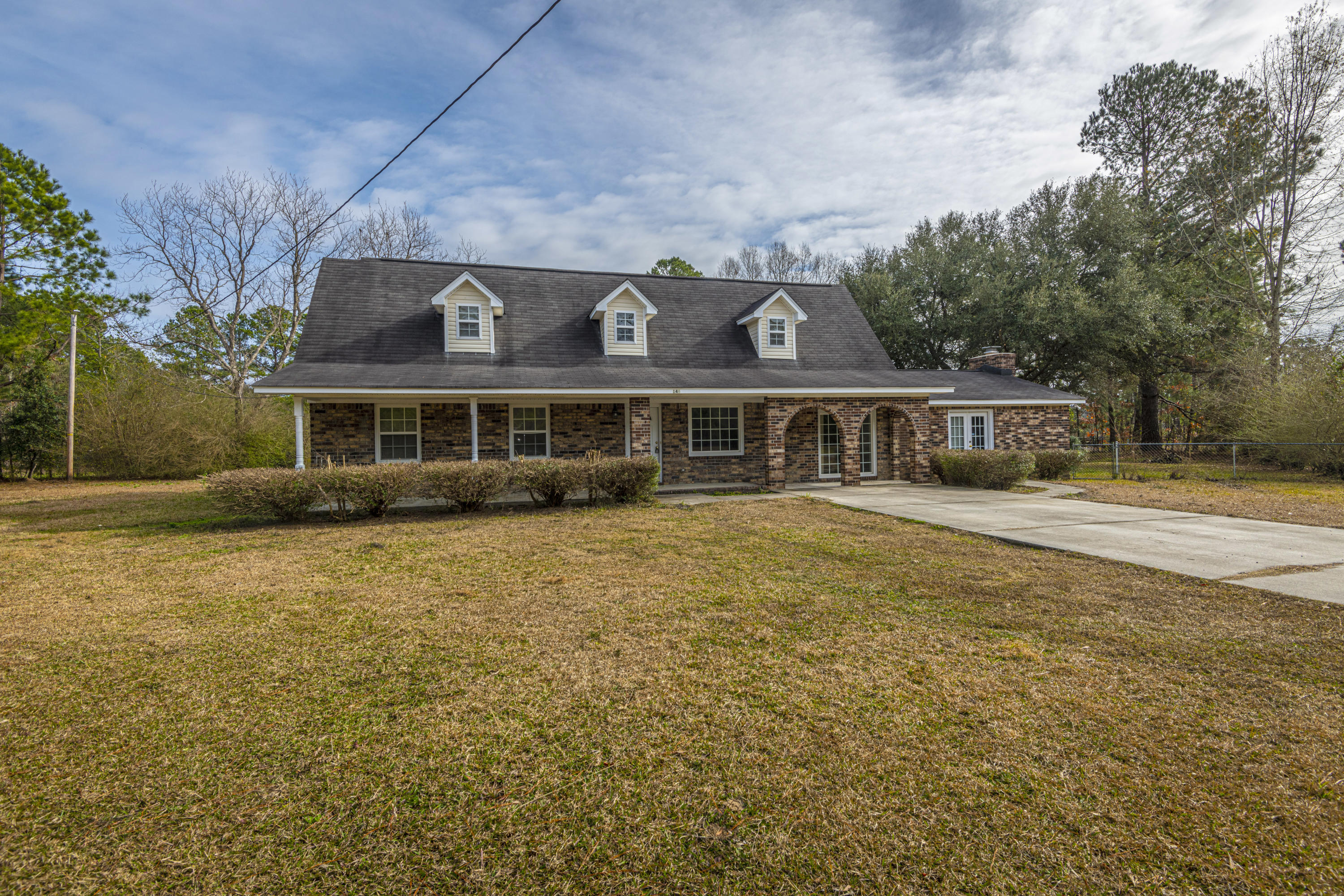 146 Sanders Road Ridgeville, SC 29472 - Photo 35 of 41 DSC_4963