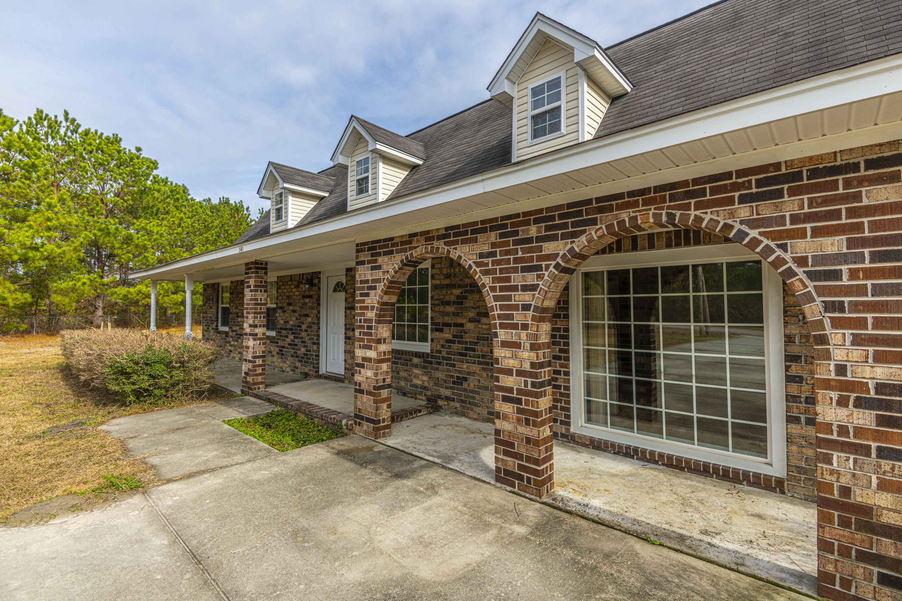 146 Sanders Road Ridgeville, SC 29472 - Photo 36 of 41 DSC_4981