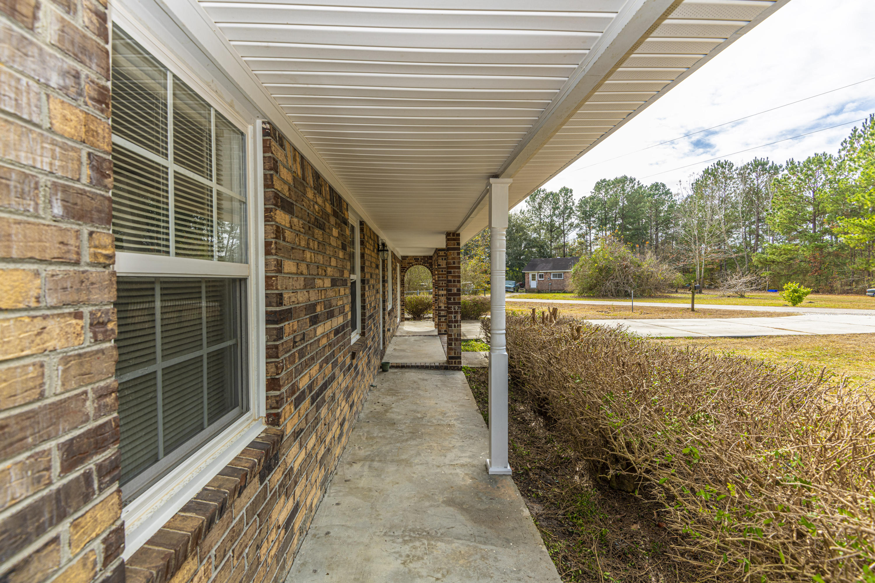 146 Sanders Road Ridgeville, SC 29472 - Photo 37 of 41 DSC_4979