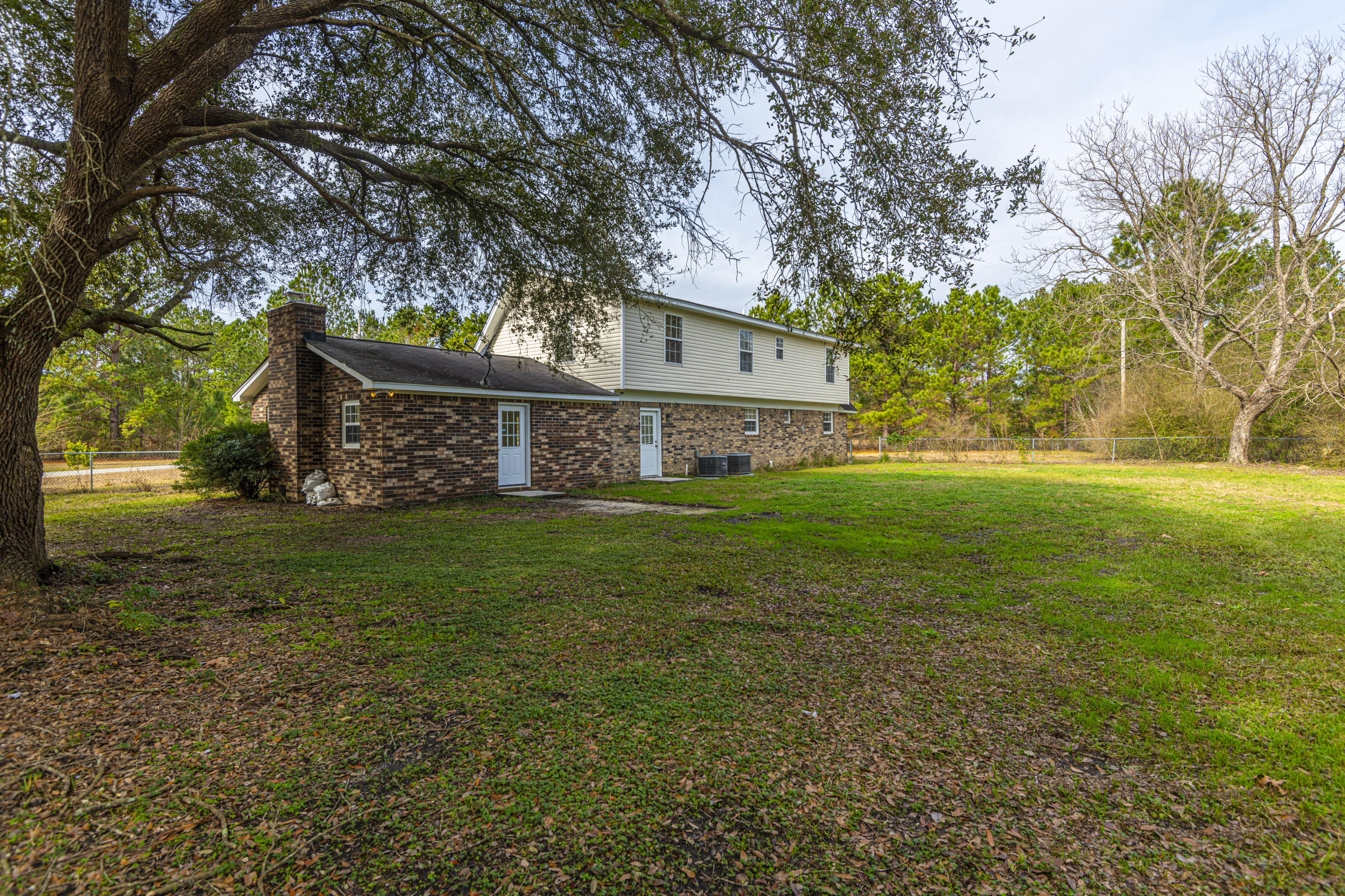 146 Sanders Road Ridgeville, SC 29472 - Photo 38 of 41 DSC_4974
