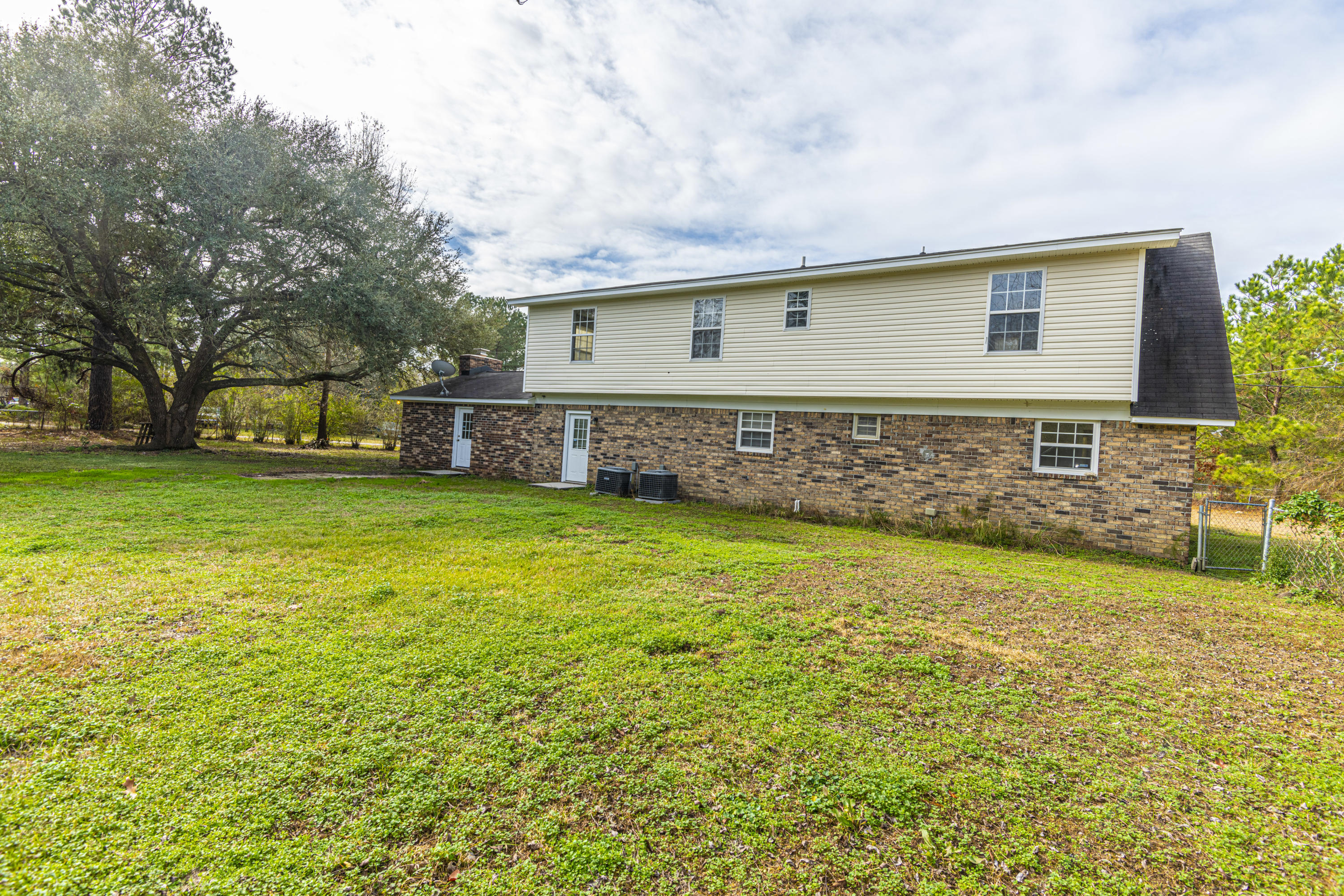 146 Sanders Road Ridgeville, SC 29472 - Photo 39 of 41 DSC_4978