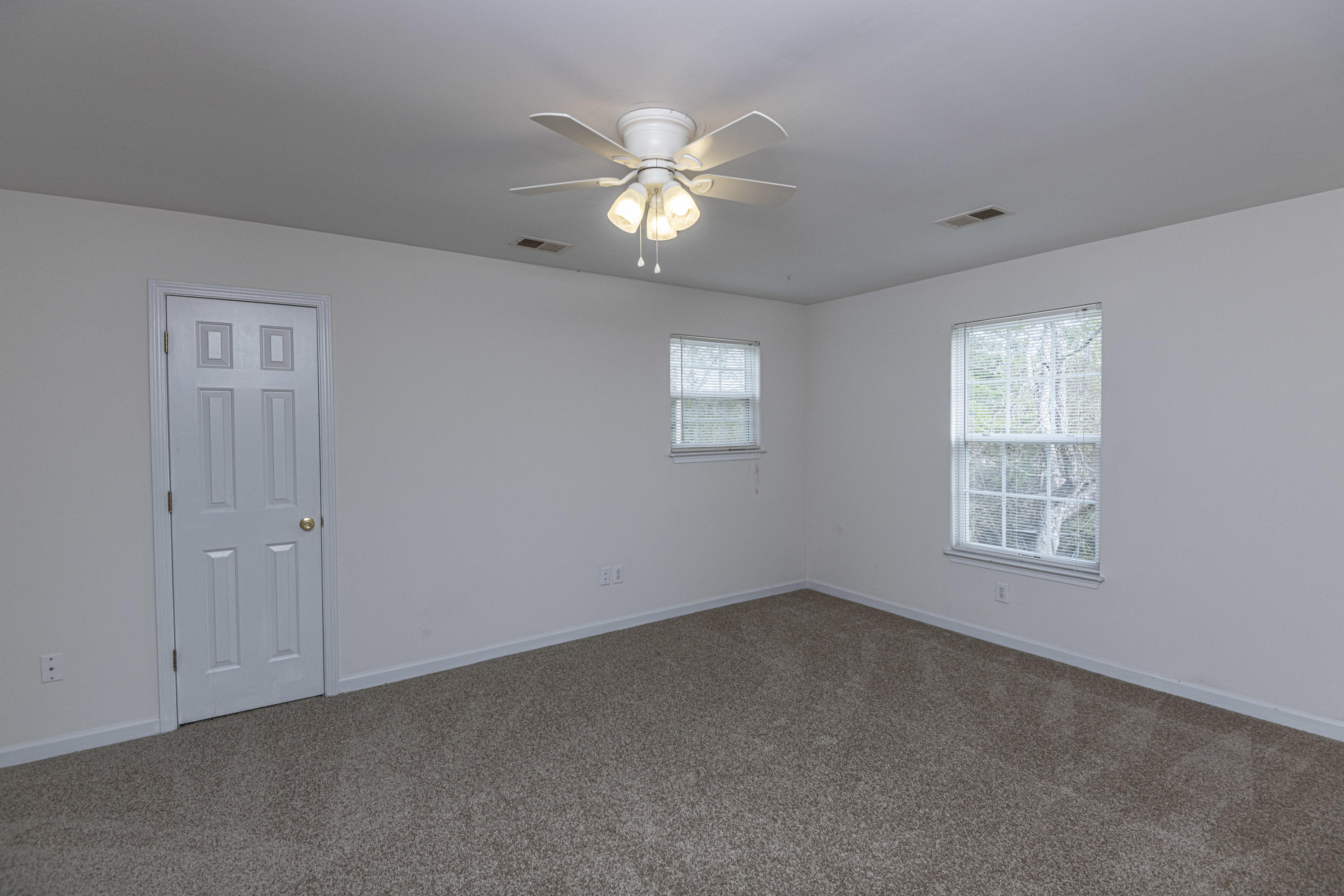 146 Sanders Road Ridgeville, SC 29472 - Photo 40 of 41 DSC_5017