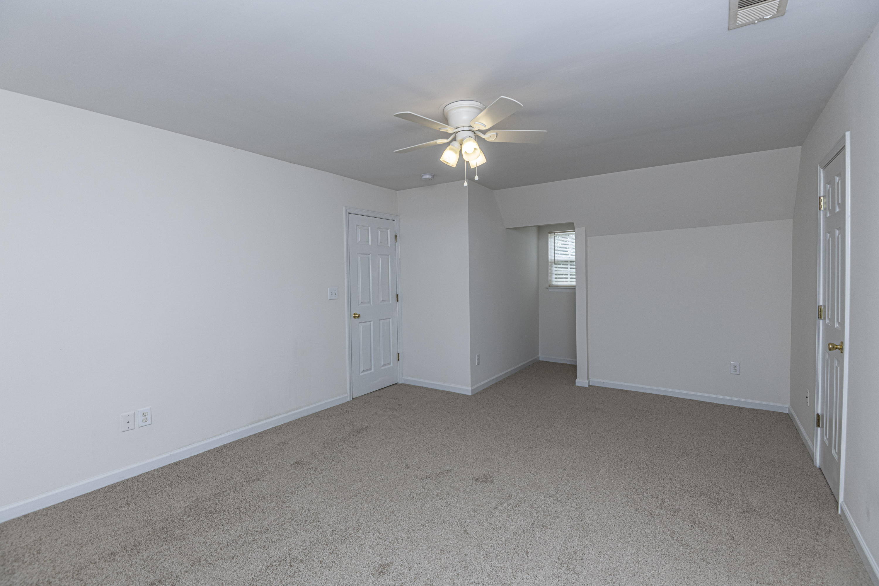 146 Sanders Road Ridgeville, SC 29472 - Photo 41 of 41 DSC_5018