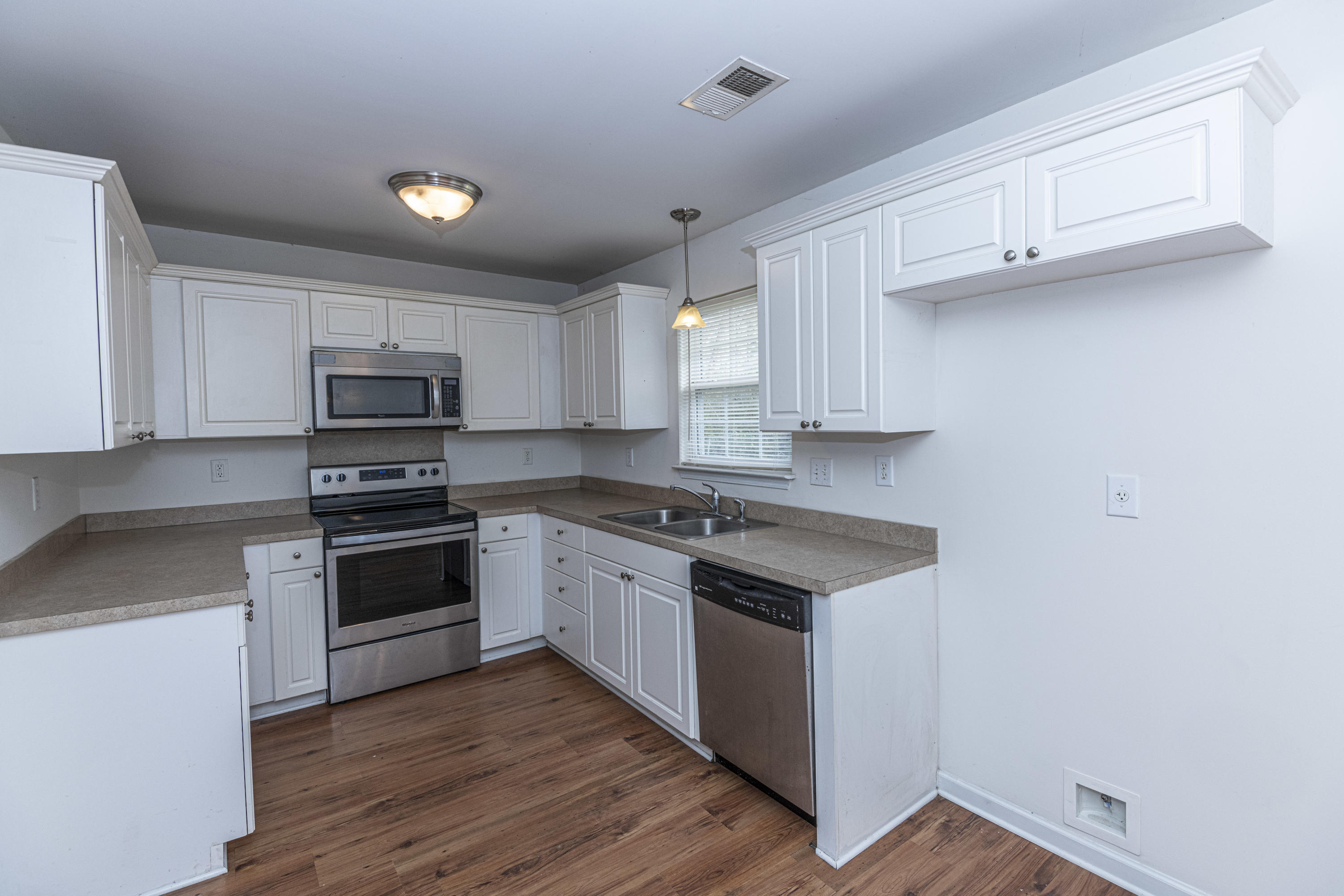 146 Sanders Road Ridgeville, SC 29472 - Photo 6 of 41 DSC_4999