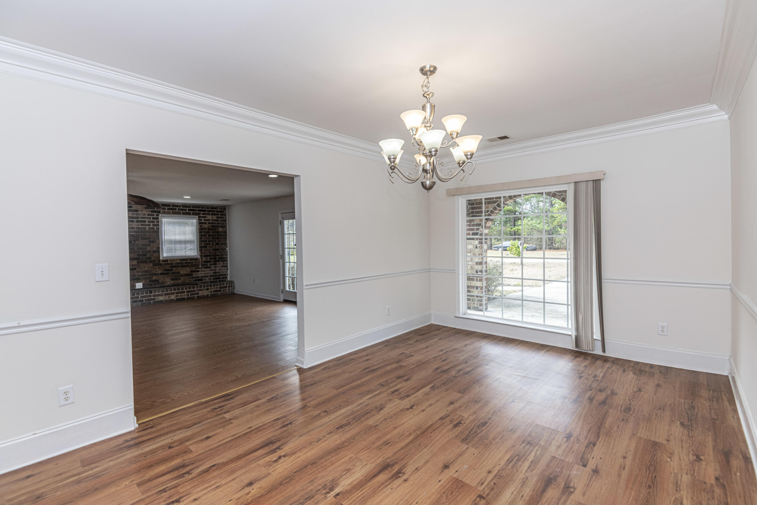 146 Sanders Road Ridgeville, SC 29472 - Photo 7 of 41 DSC_4984