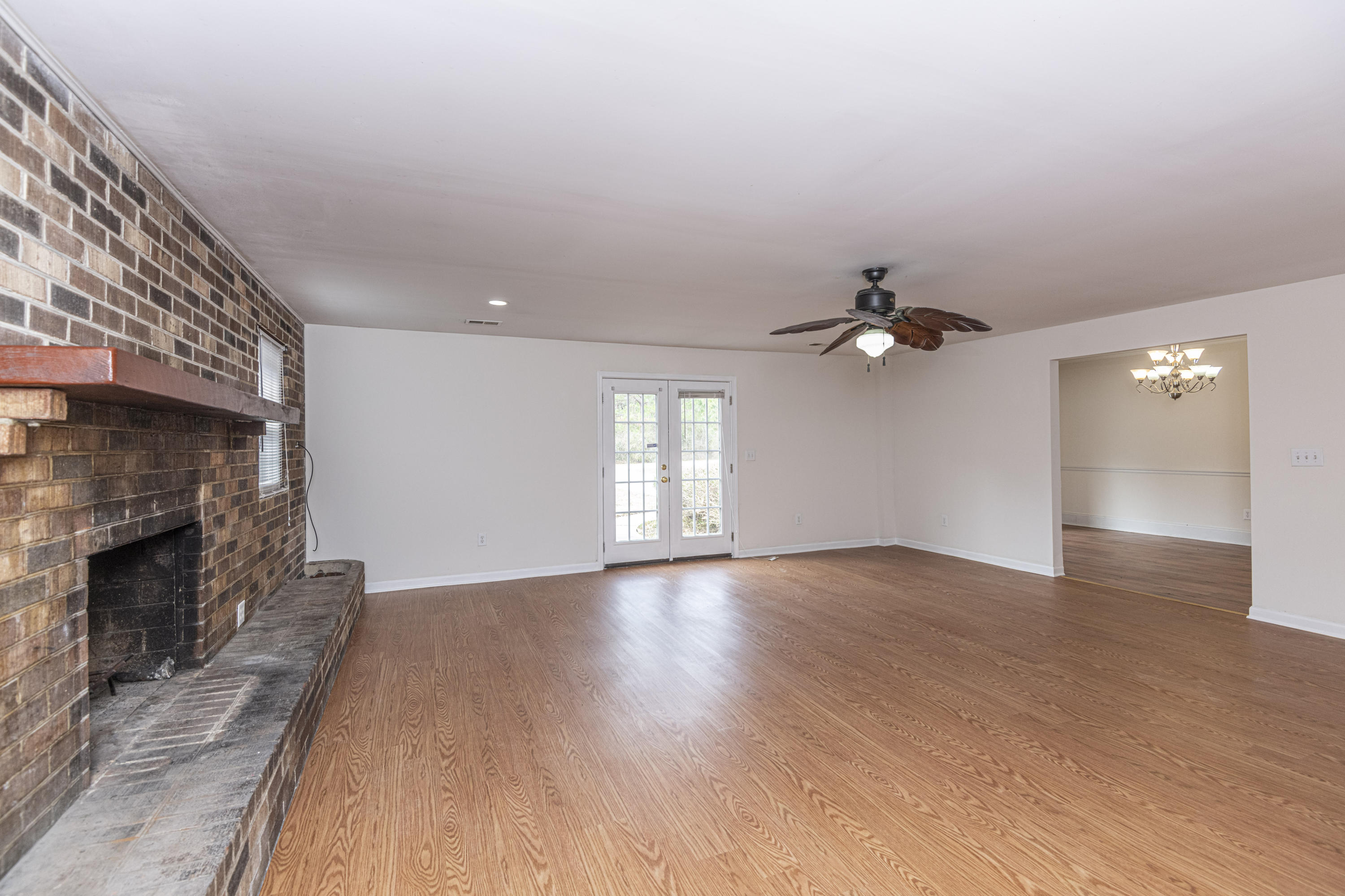 146 Sanders Road Ridgeville, SC 29472 - Photo 8 of 41 DSC_4989
