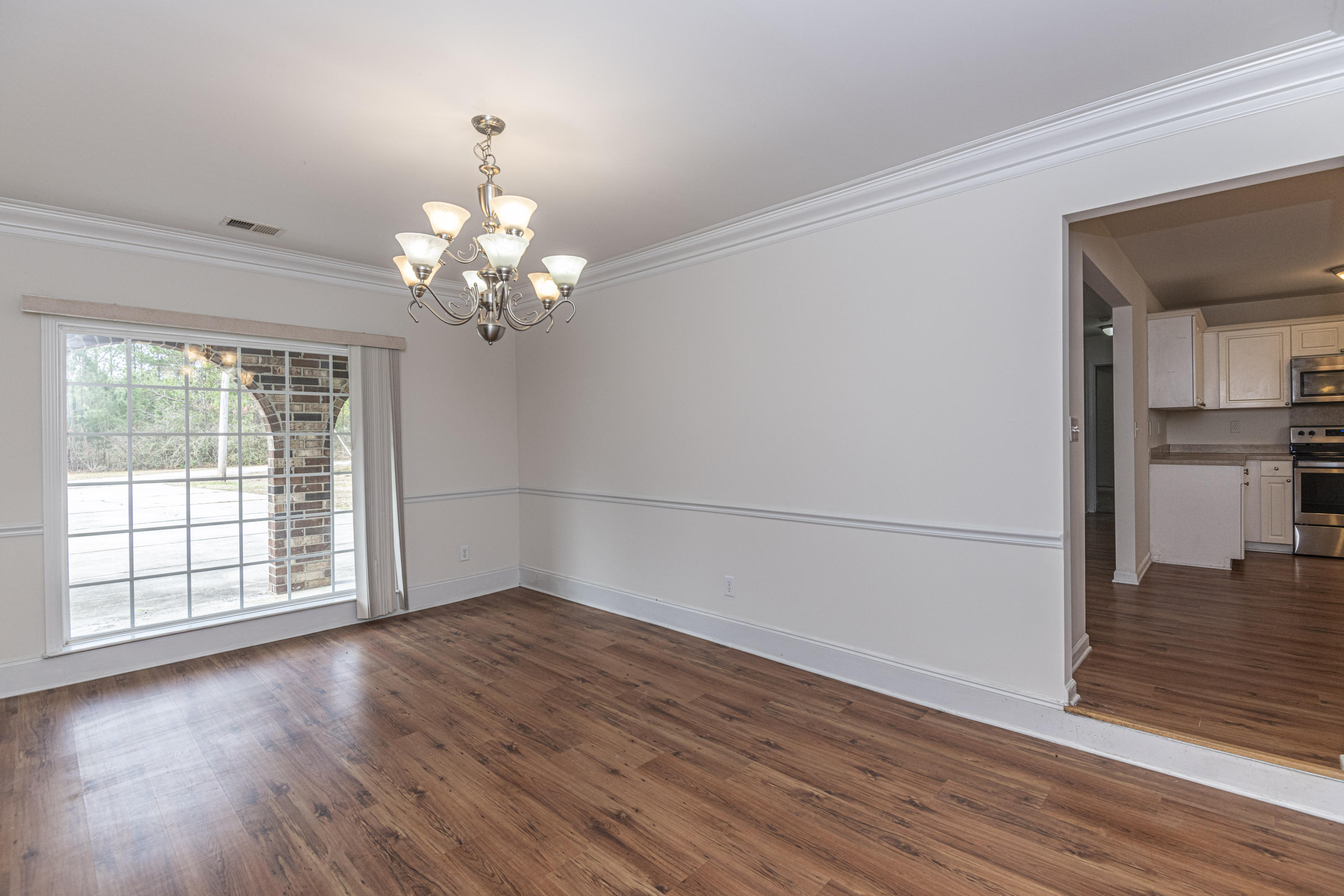 146 Sanders Road Ridgeville, SC 29472 - Photo 9 of 41 DSC_4985