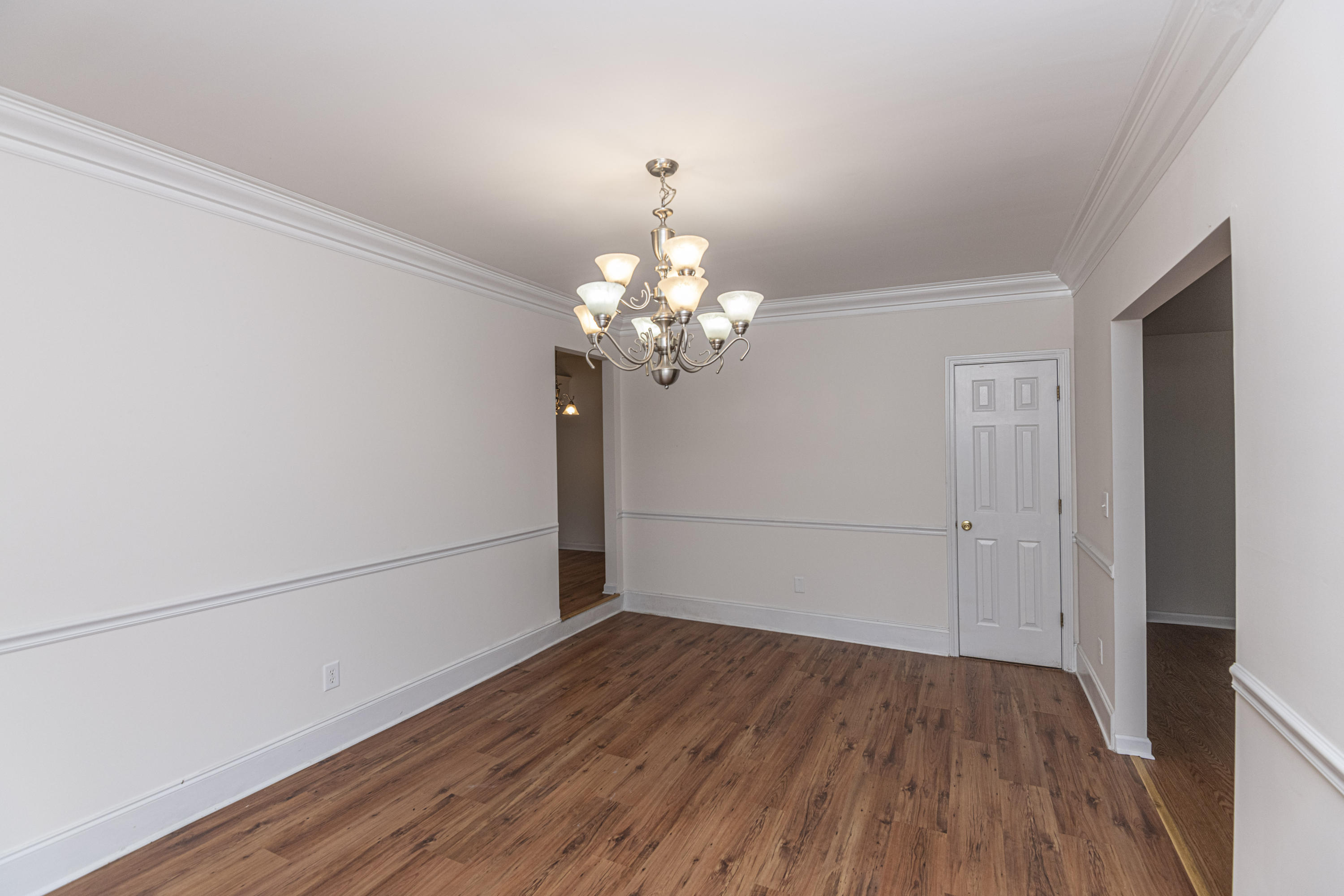 146 Sanders Road Ridgeville, SC 29472 - Photo 10 of 41 DSC_4986