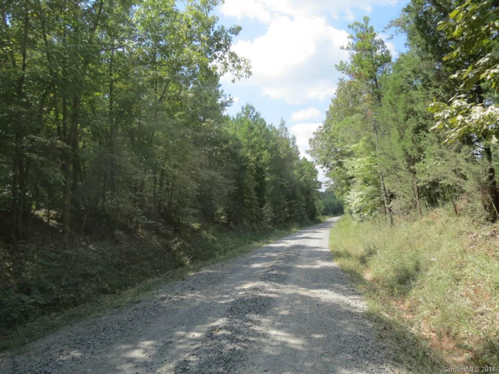 33-ac 33-ac Simpson Road Sharon, SC 29742 - Photo 11 of 11