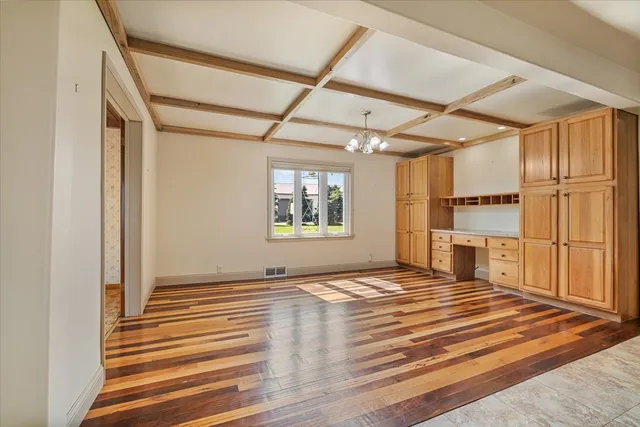 $340,000 | 23875 East Th Road North, Cropsey, IL 61731