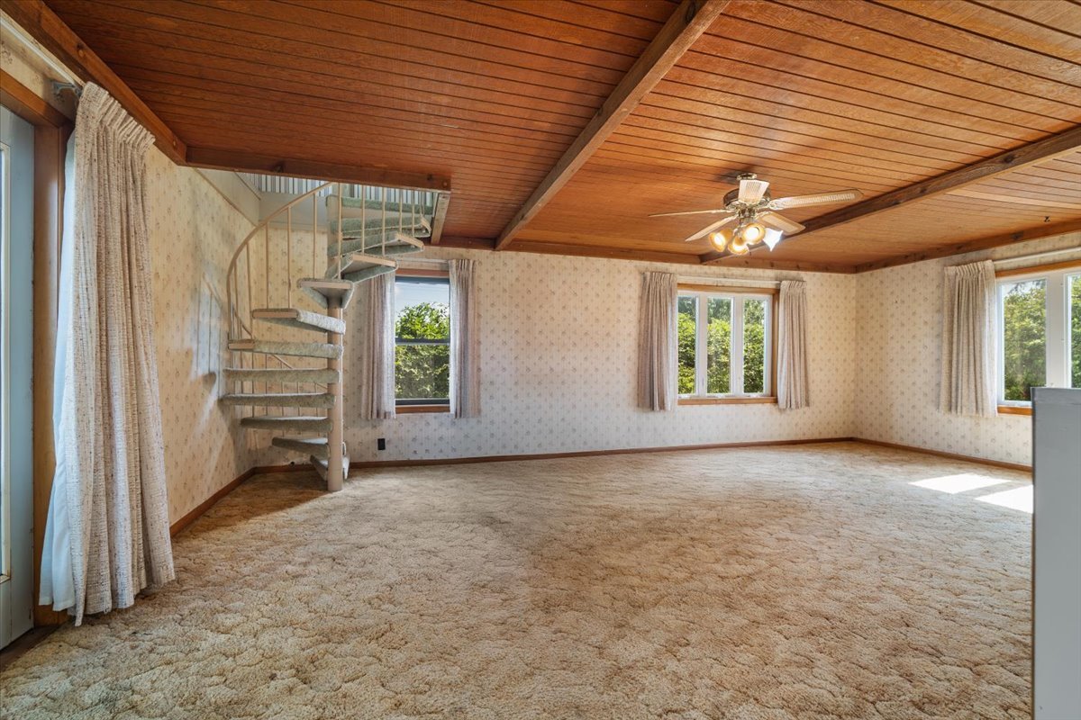 23875 East Th Road North Cropsey, IL 61731 - Photo 16 of 54