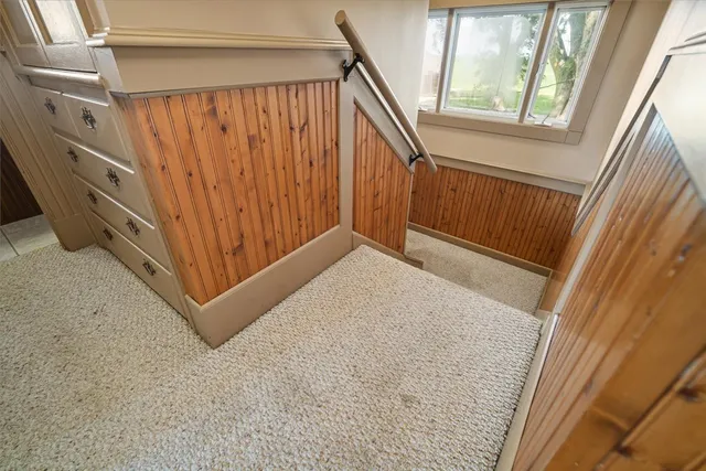 $340,000 | 23875 East Th Road North, Cropsey, IL 61731