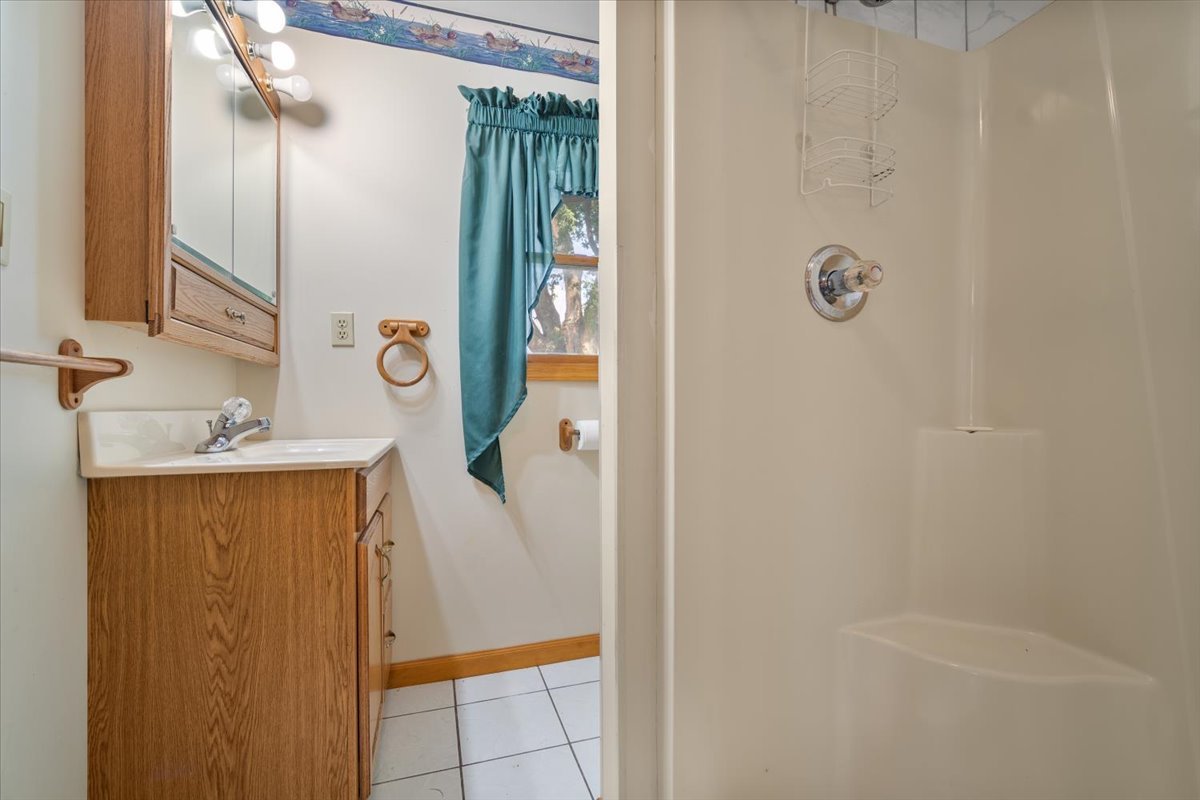 23875 East Th Road North Cropsey, IL 61731 - Photo 23 of 54