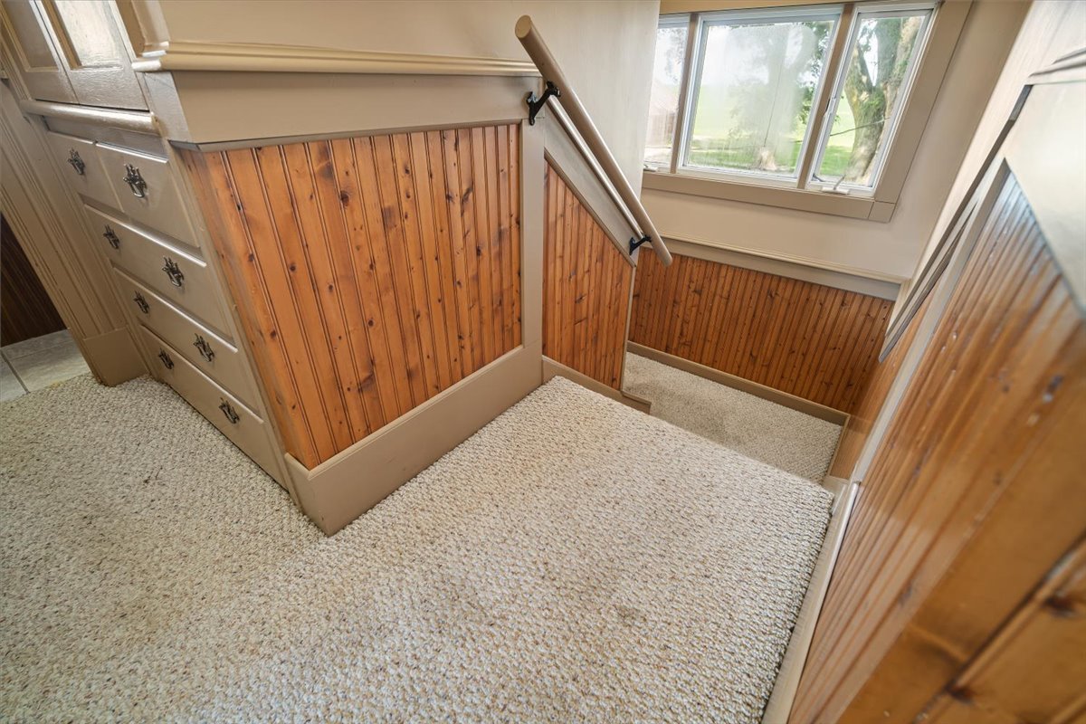 23875 East Th Road North Cropsey, IL 61731 - Photo 25 of 54