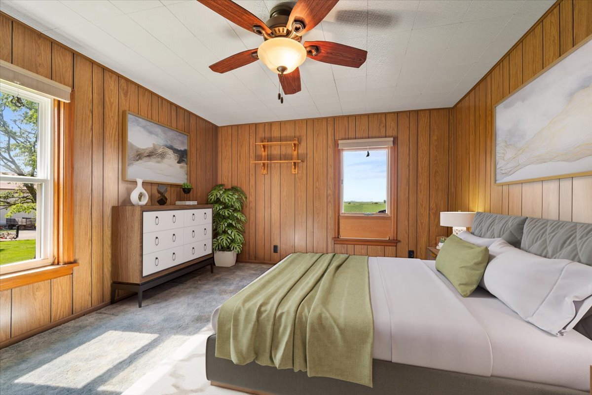 23875 East Th Road North Cropsey, IL 61731 - Photo 28 of 54