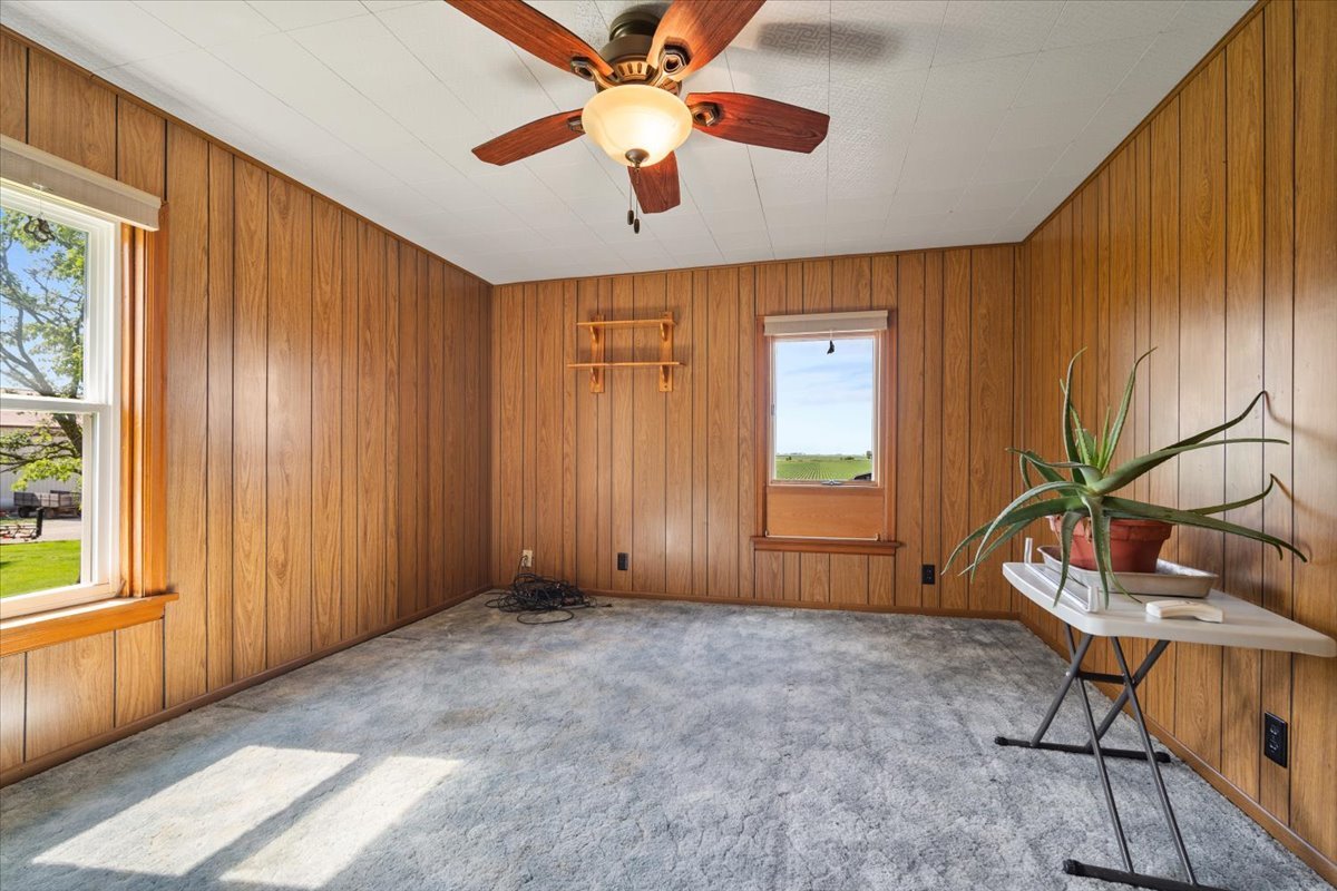 23875 East Th Road North Cropsey, IL 61731 - Photo 29 of 54