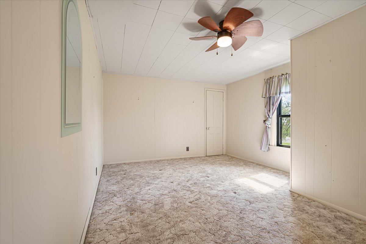 23875 East Th Road North Cropsey, IL 61731 - Photo 31 of 54