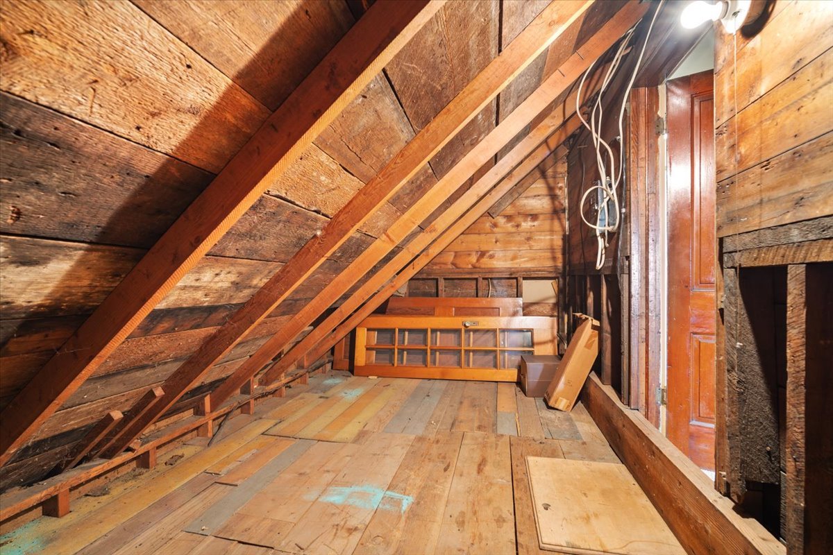 23875 East Th Road North Cropsey, IL 61731 - Photo 32 of 54