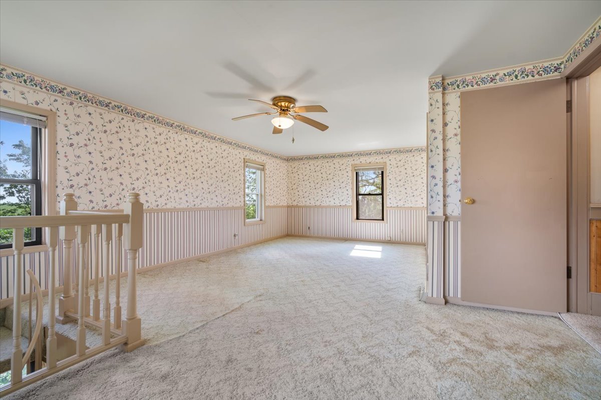 23875 East Th Road North Cropsey, IL 61731 - Photo 34 of 54