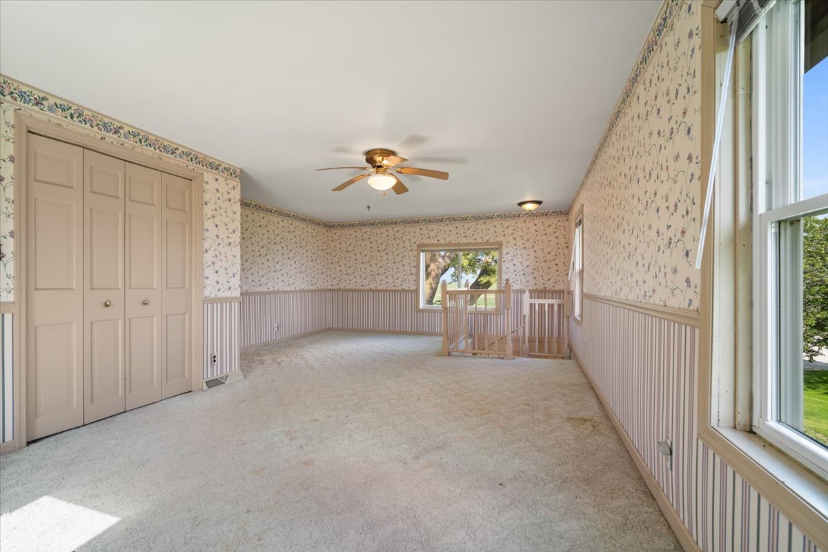 23875 East Th Road North Cropsey, IL 61731 - Photo 35 of 54